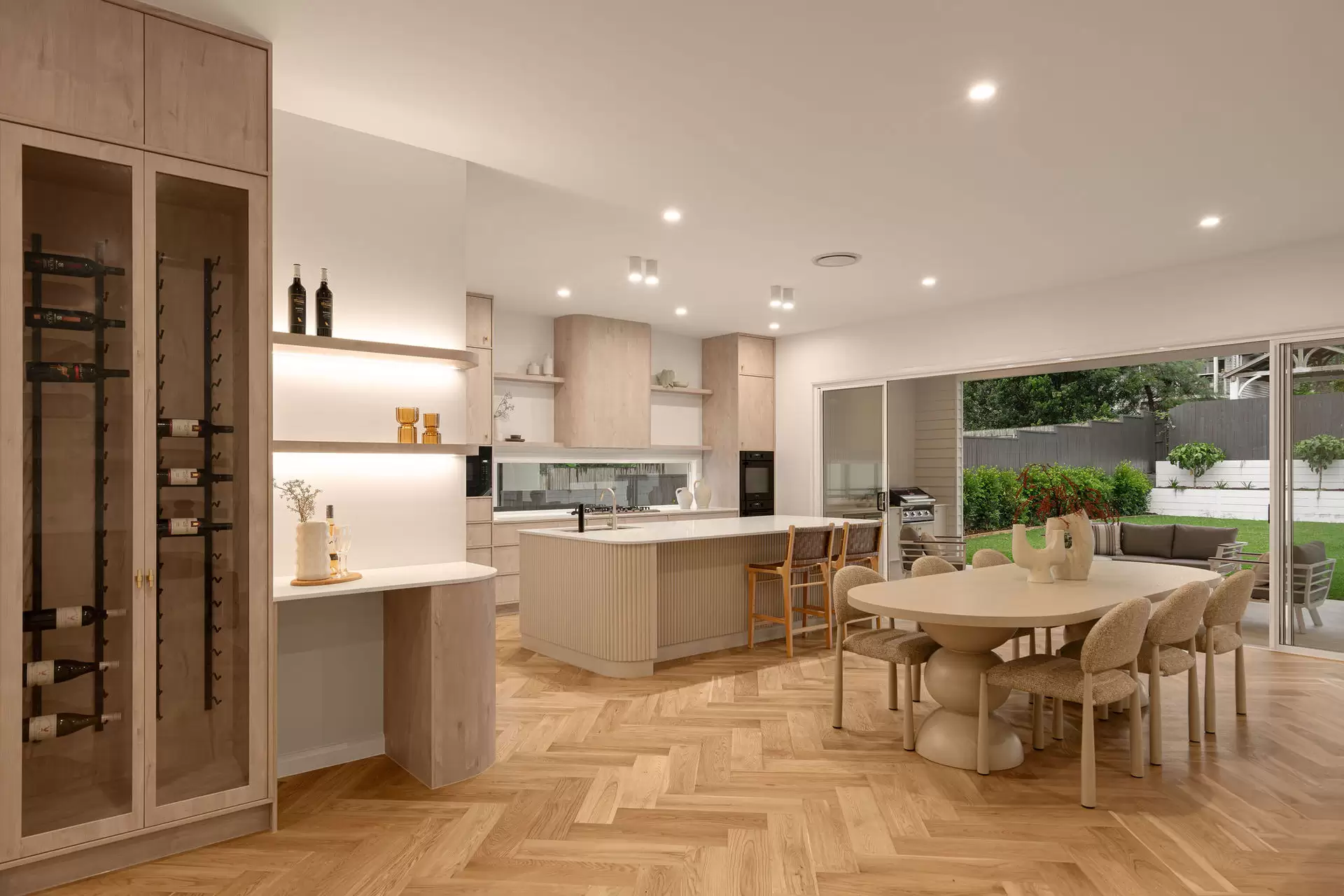 10 Calga Street, Wavell Heights Sold by Queensland Sotheby's International Realty - image 1