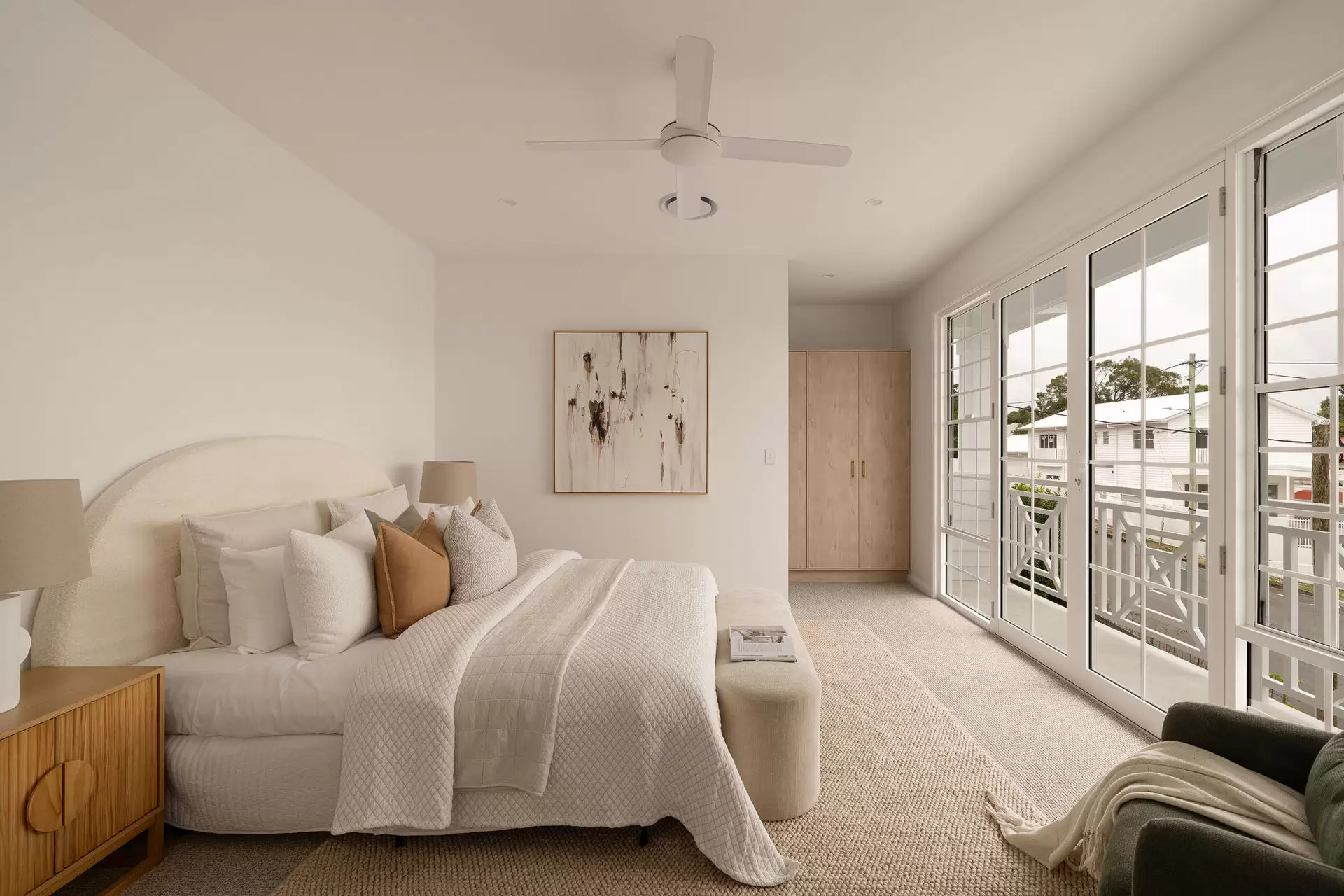 10 Calga Street, Wavell Heights Sold by Queensland Sotheby's International Realty - image 1