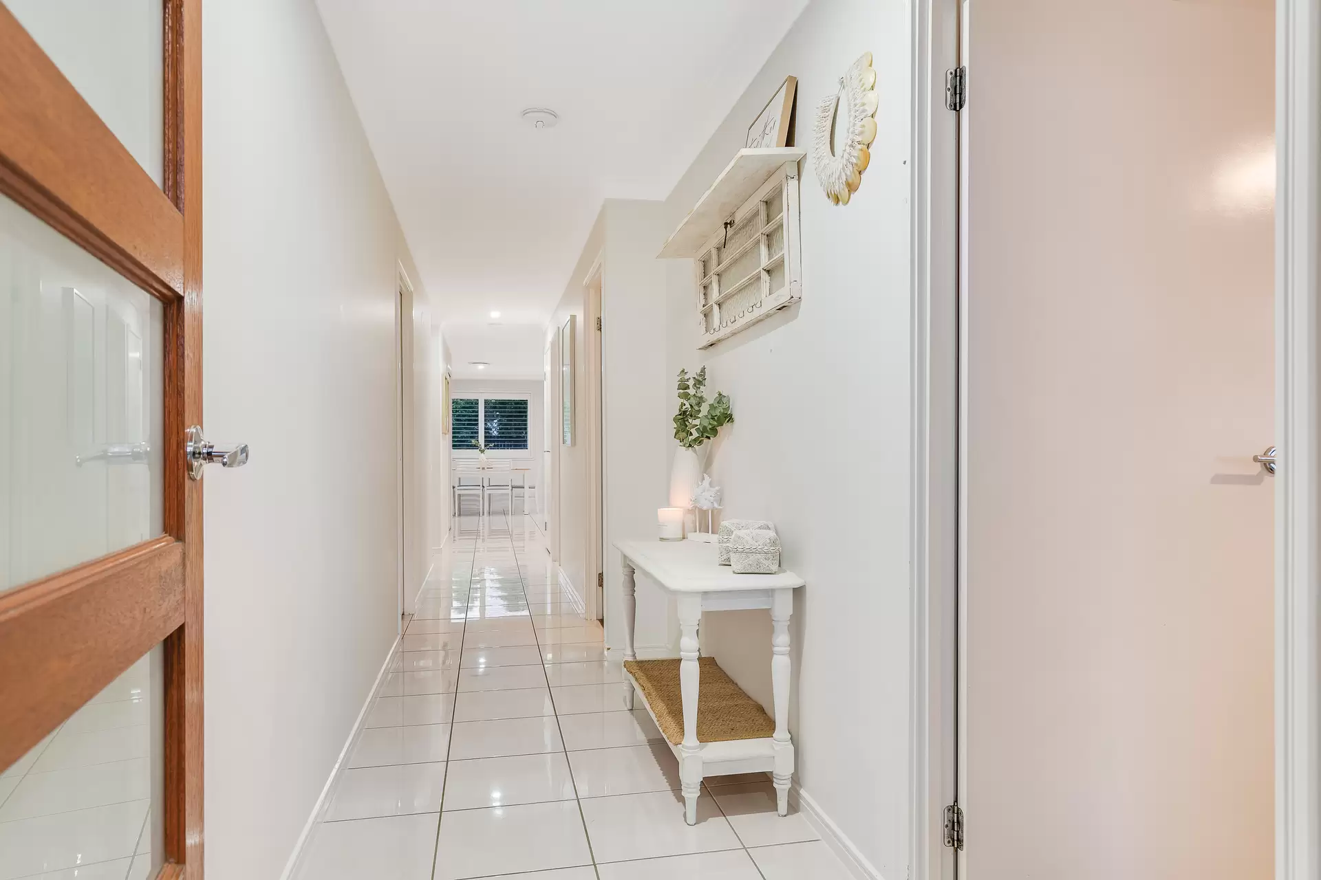 33 Angliss Circuit, Thornlands Sold by Queensland Sotheby's International Realty - image 1