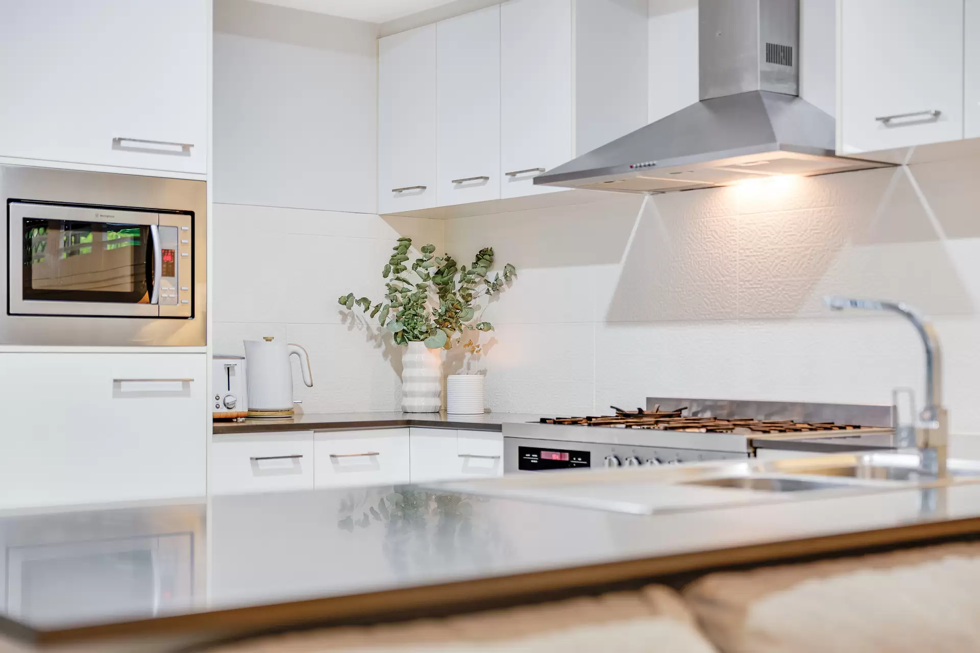 33 Angliss Circuit, Thornlands Sold by Queensland Sotheby's International Realty - image 1