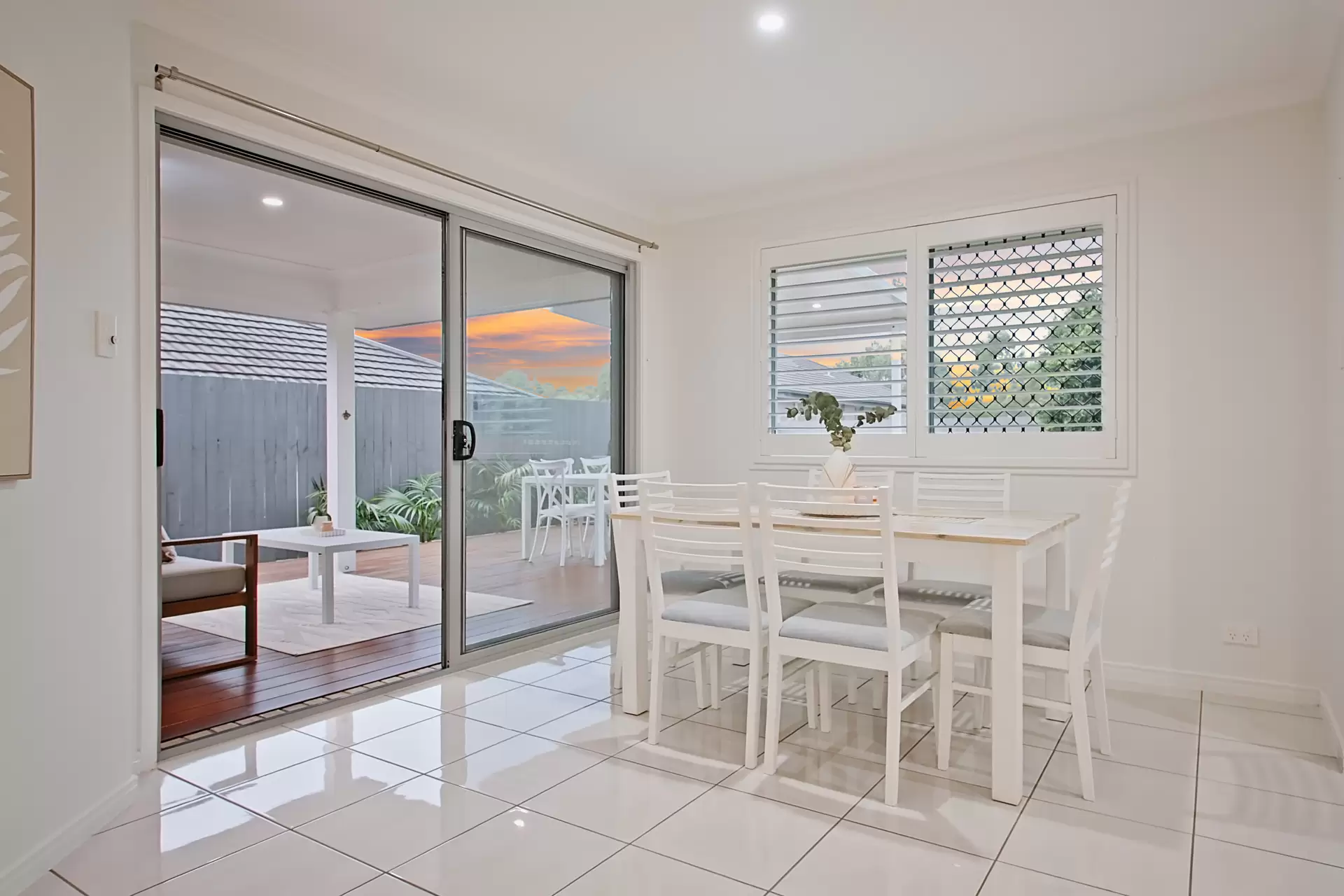 33 Angliss Circuit, Thornlands Sold by Queensland Sotheby's International Realty - image 1