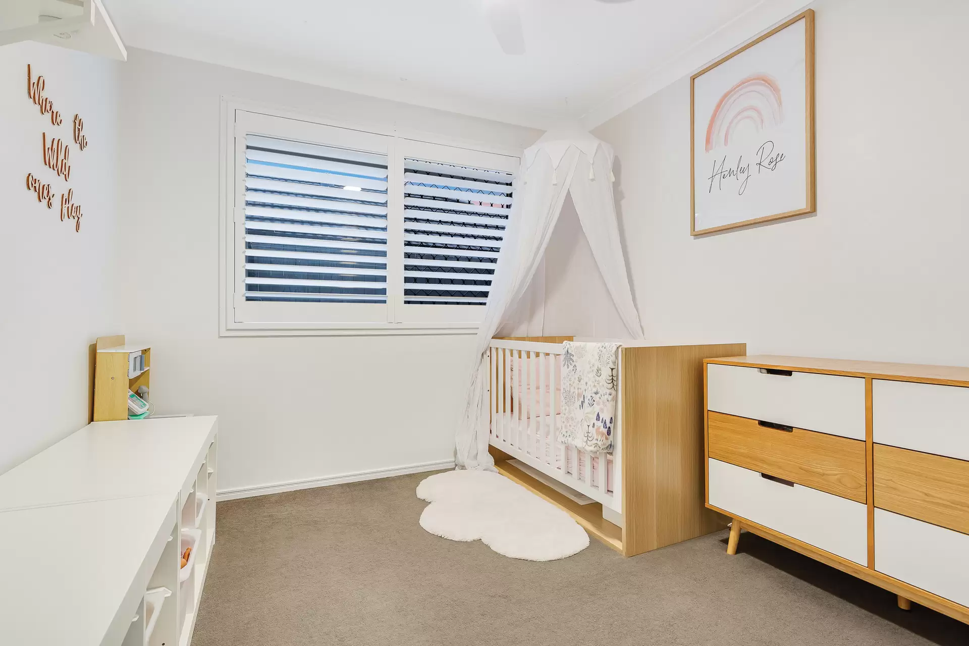 33 Angliss Circuit, Thornlands Sold by Queensland Sotheby's International Realty - image 1