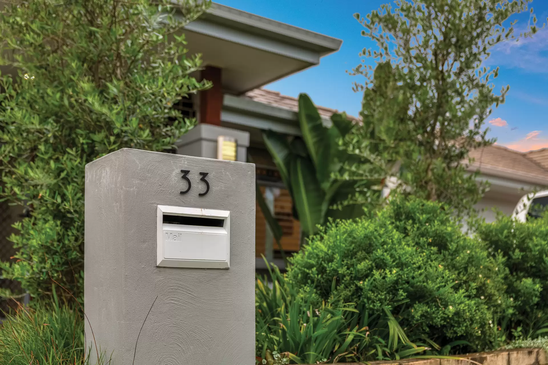 33 Angliss Circuit, Thornlands Sold by Queensland Sotheby's International Realty - image 1