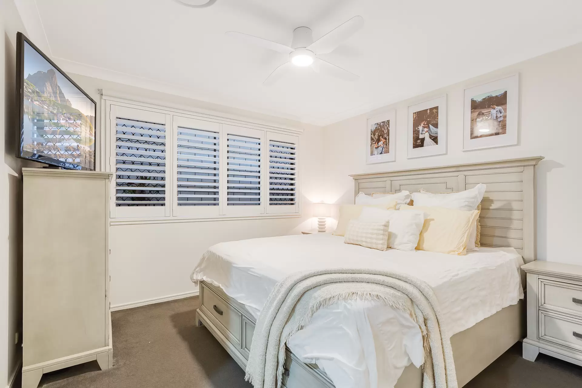 33 Angliss Circuit, Thornlands Sold by Queensland Sotheby's International Realty - image 1