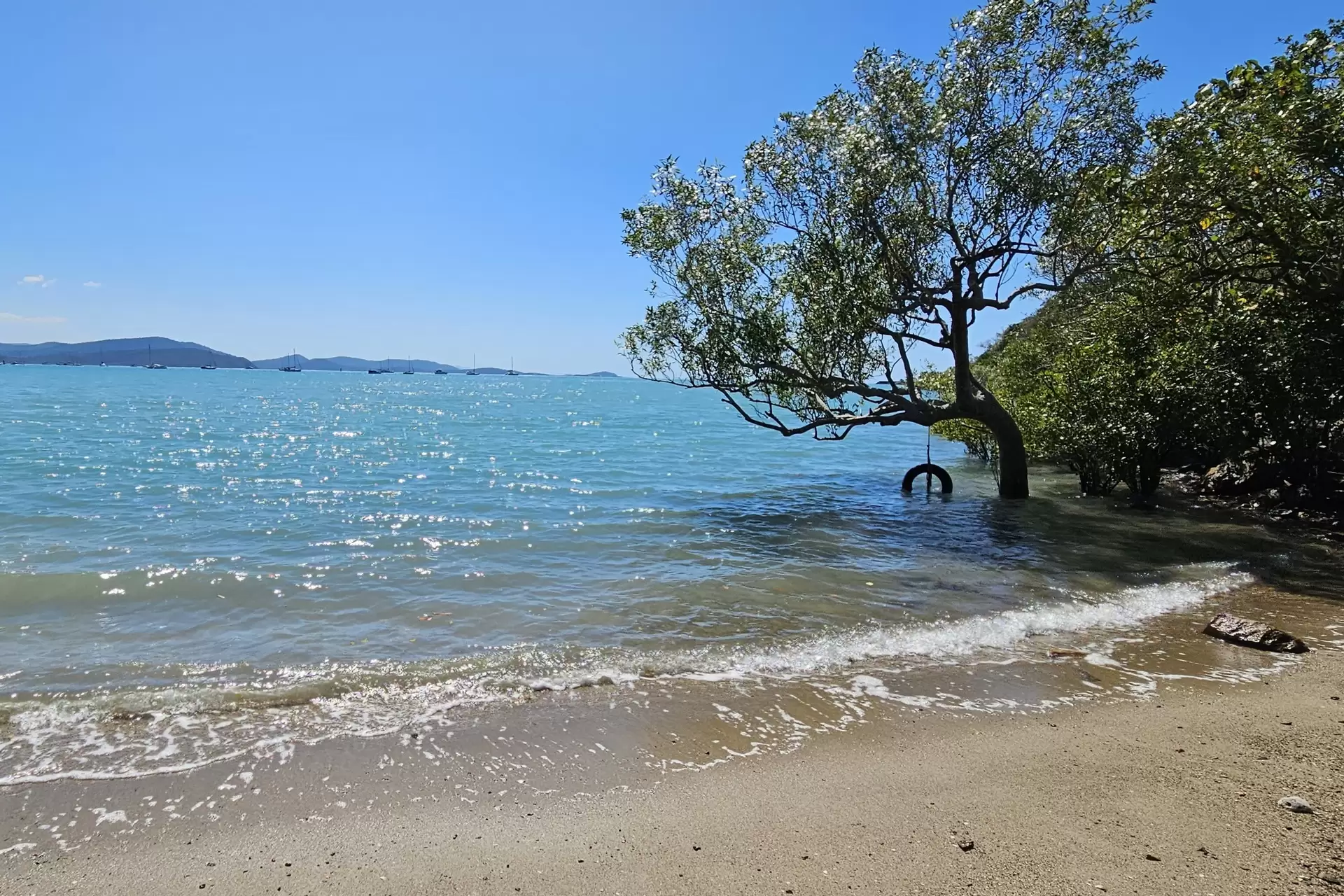 Lot 9, 280 Mandalay Road, Mandalay Sold by  - image 1