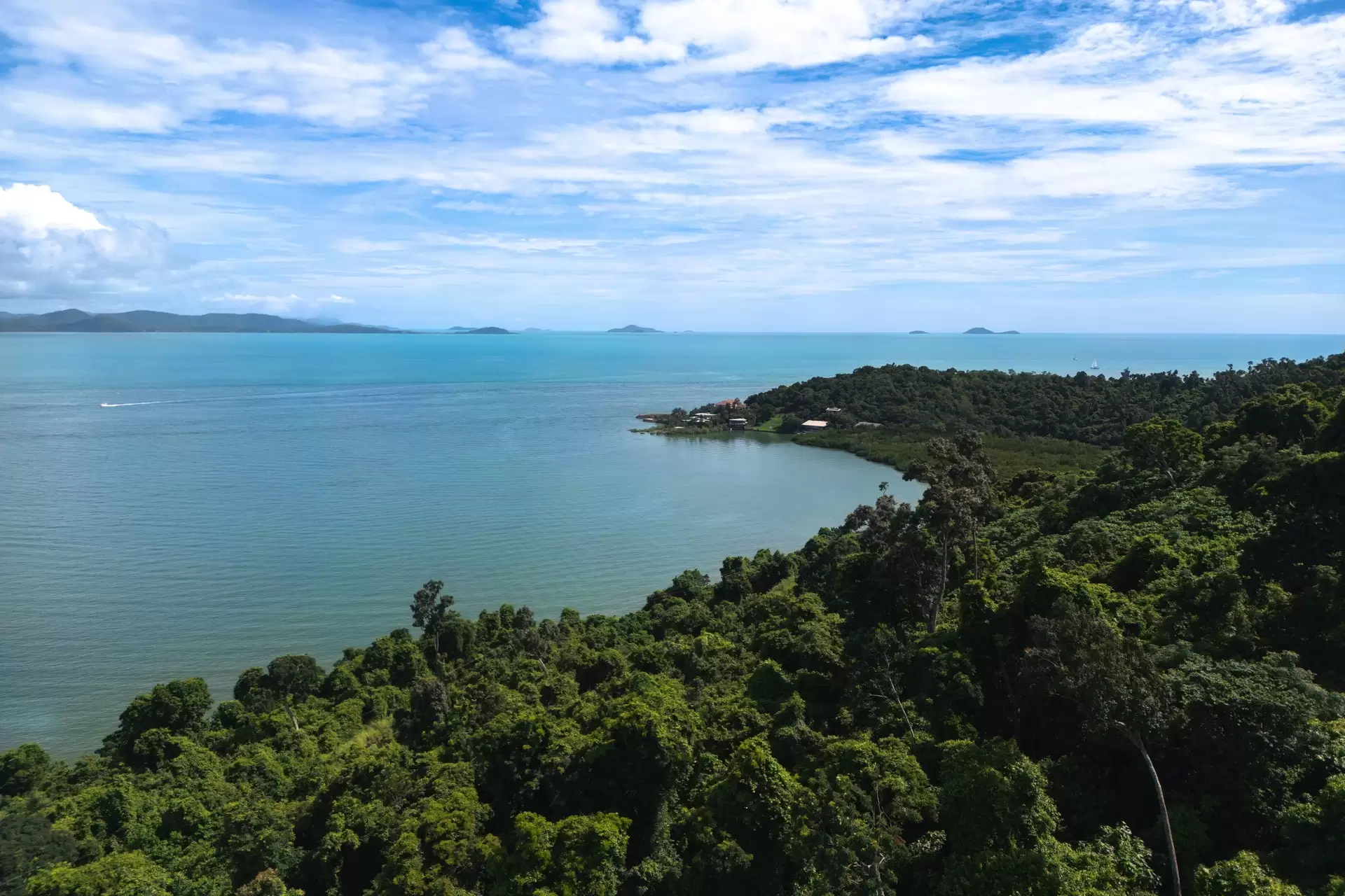 Lot 9, 280 Mandalay Road, Mandalay Sold by  - image 1