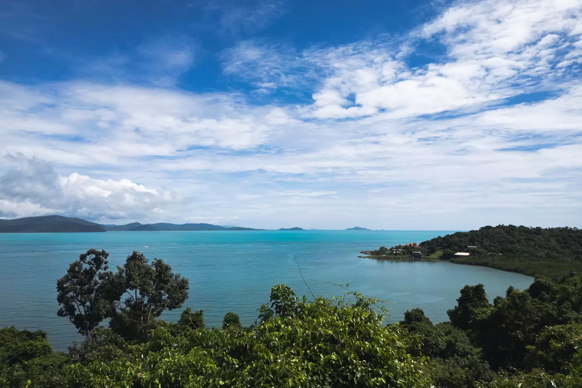 Lot 9, 280 Mandalay Road, Mandalay Sold by  - image 1