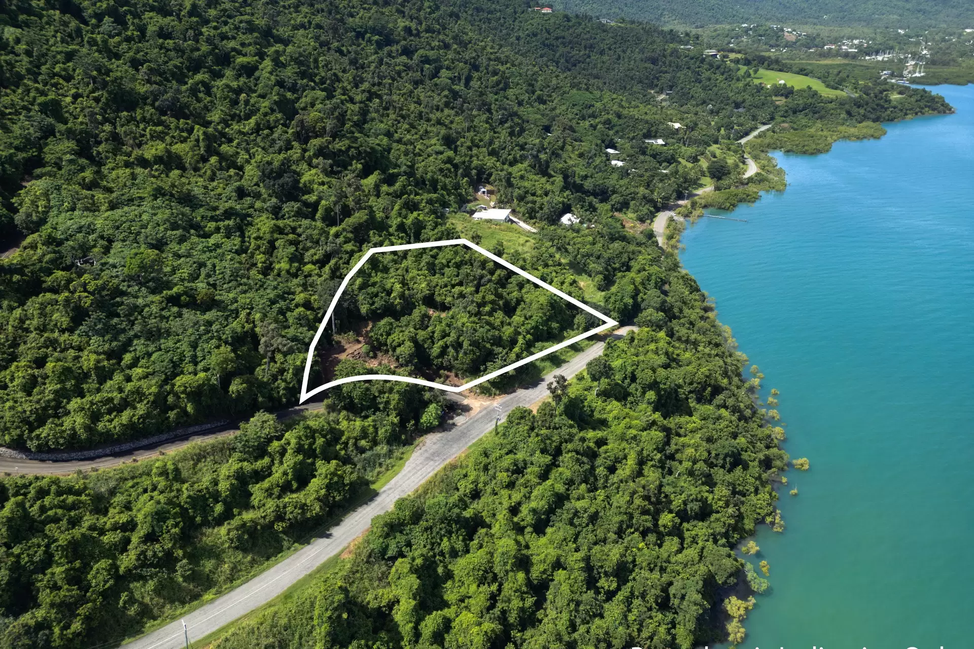 Lot 9, 280 Mandalay Road, Mandalay Sold by  - image 1