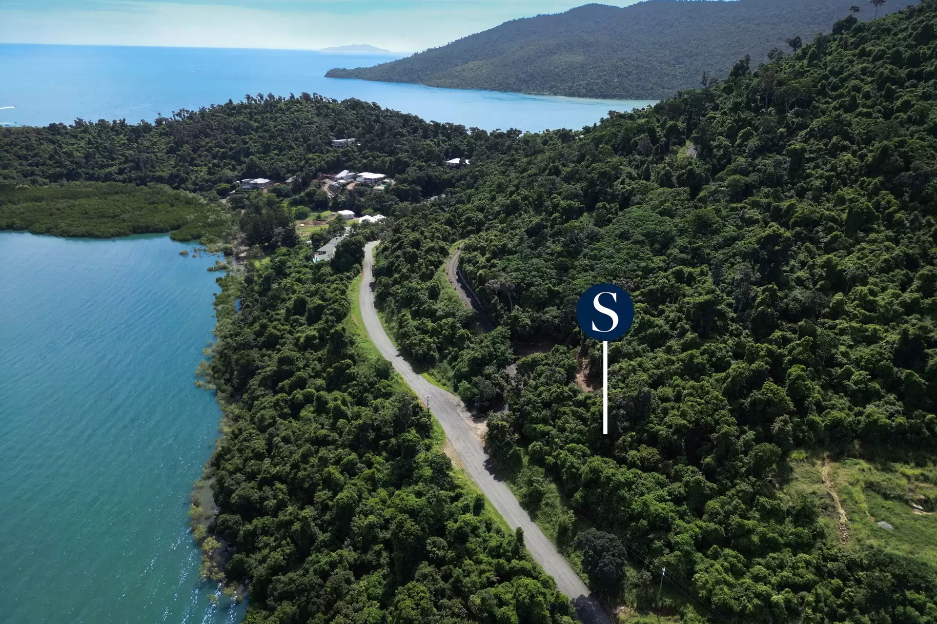 Lot 9, 280 Mandalay Road, Mandalay Sold by  - image 1