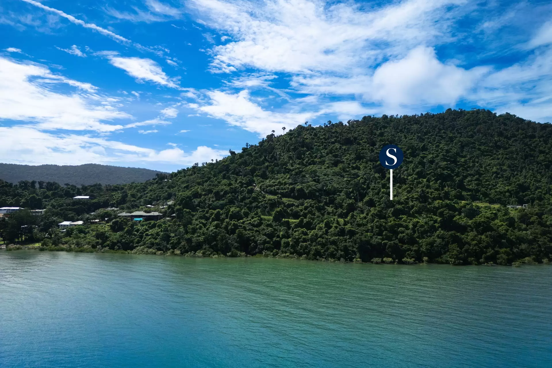 Lot 9, 280 Mandalay Road, Mandalay Sold by  - image 1
