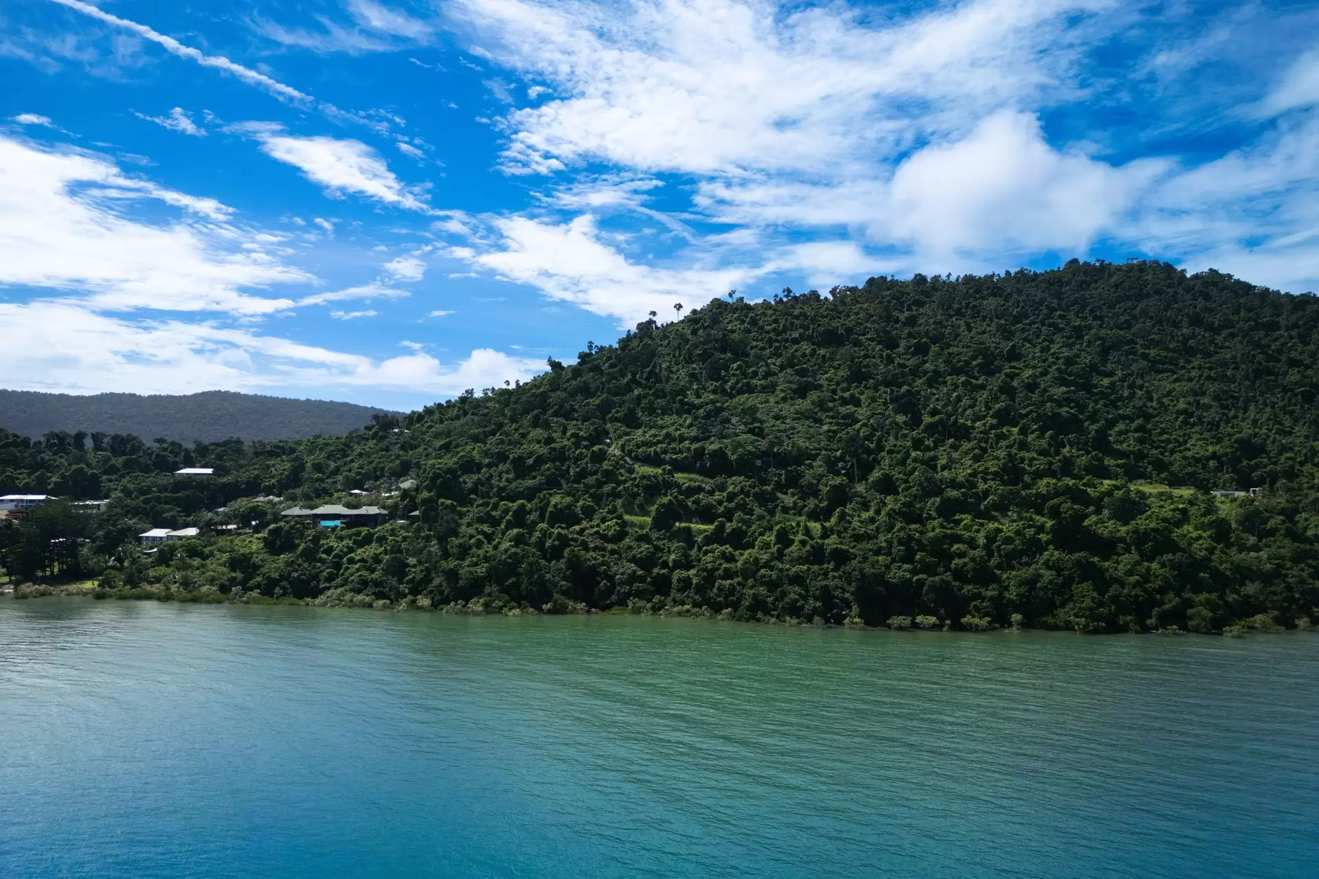 Lot 9, 280 Mandalay Road, Mandalay Sold by  - image 1