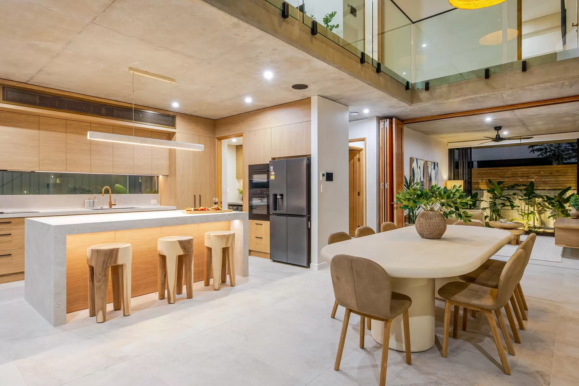 30A  Warner Street, Port Douglas For Sale by Queensland Sotheby's International Realty - image 1