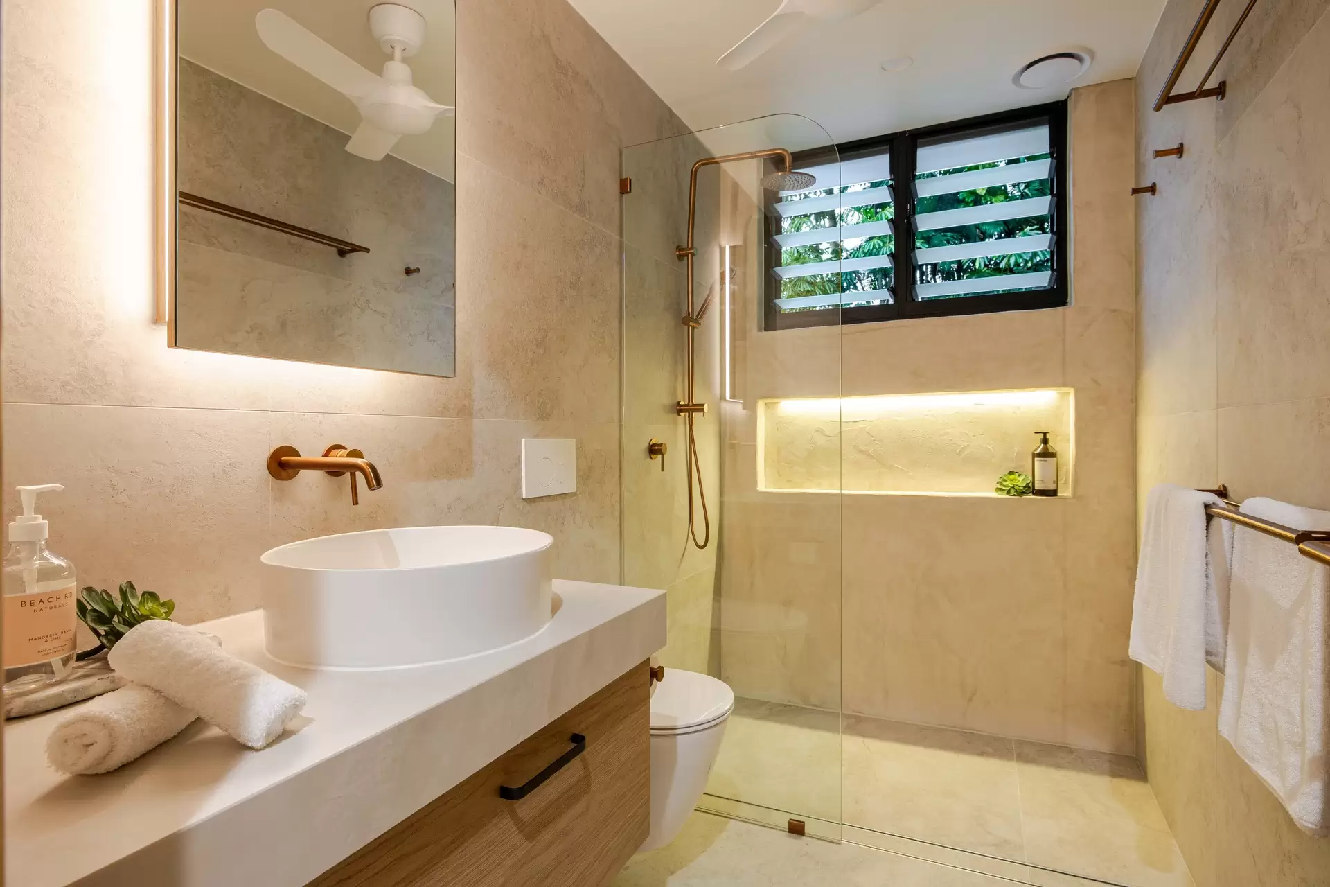 30A  Warner Street, Port Douglas For Sale by Queensland Sotheby's International Realty - image 1