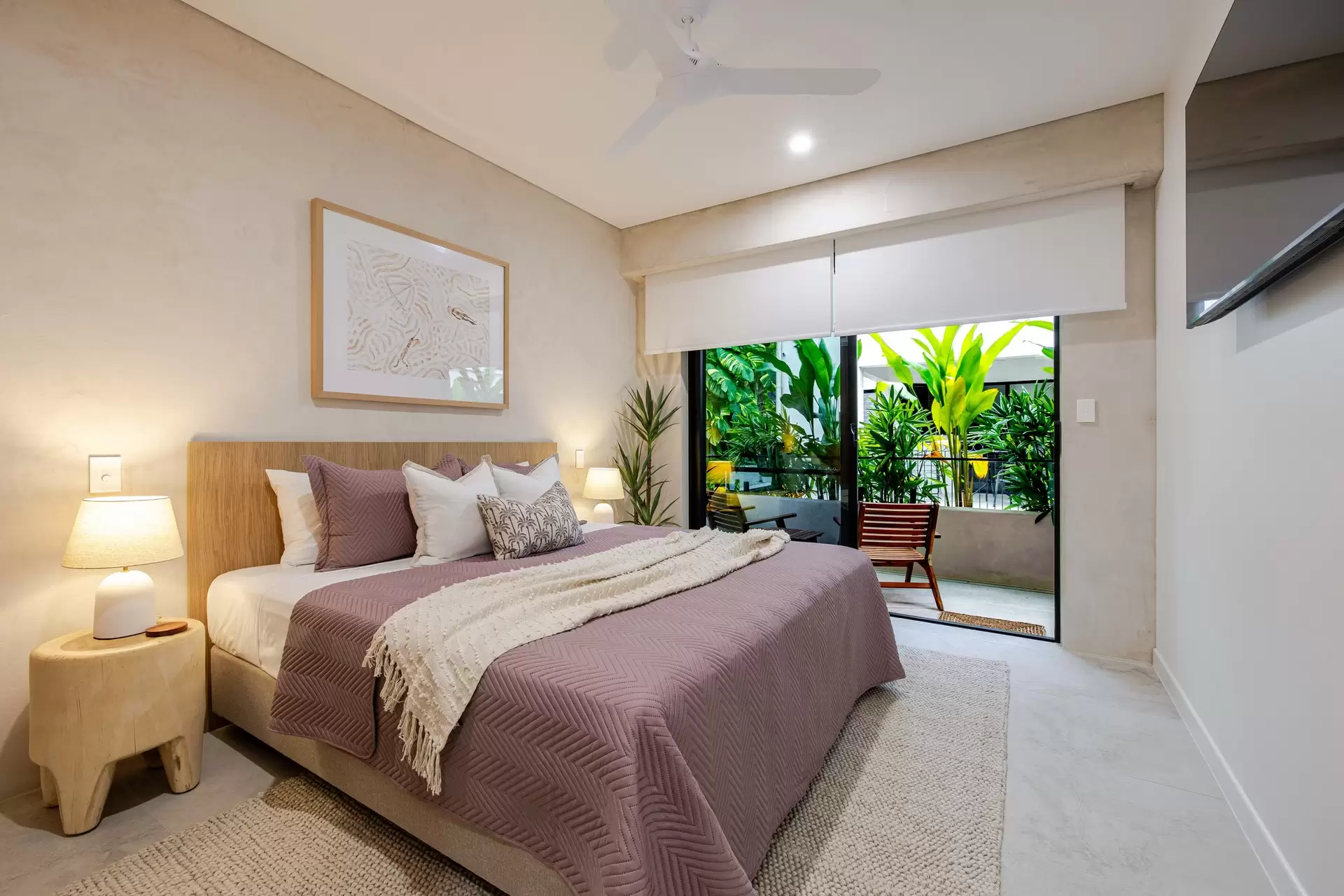 30A  Warner Street, Port Douglas For Sale by Queensland Sotheby's International Realty - image 1