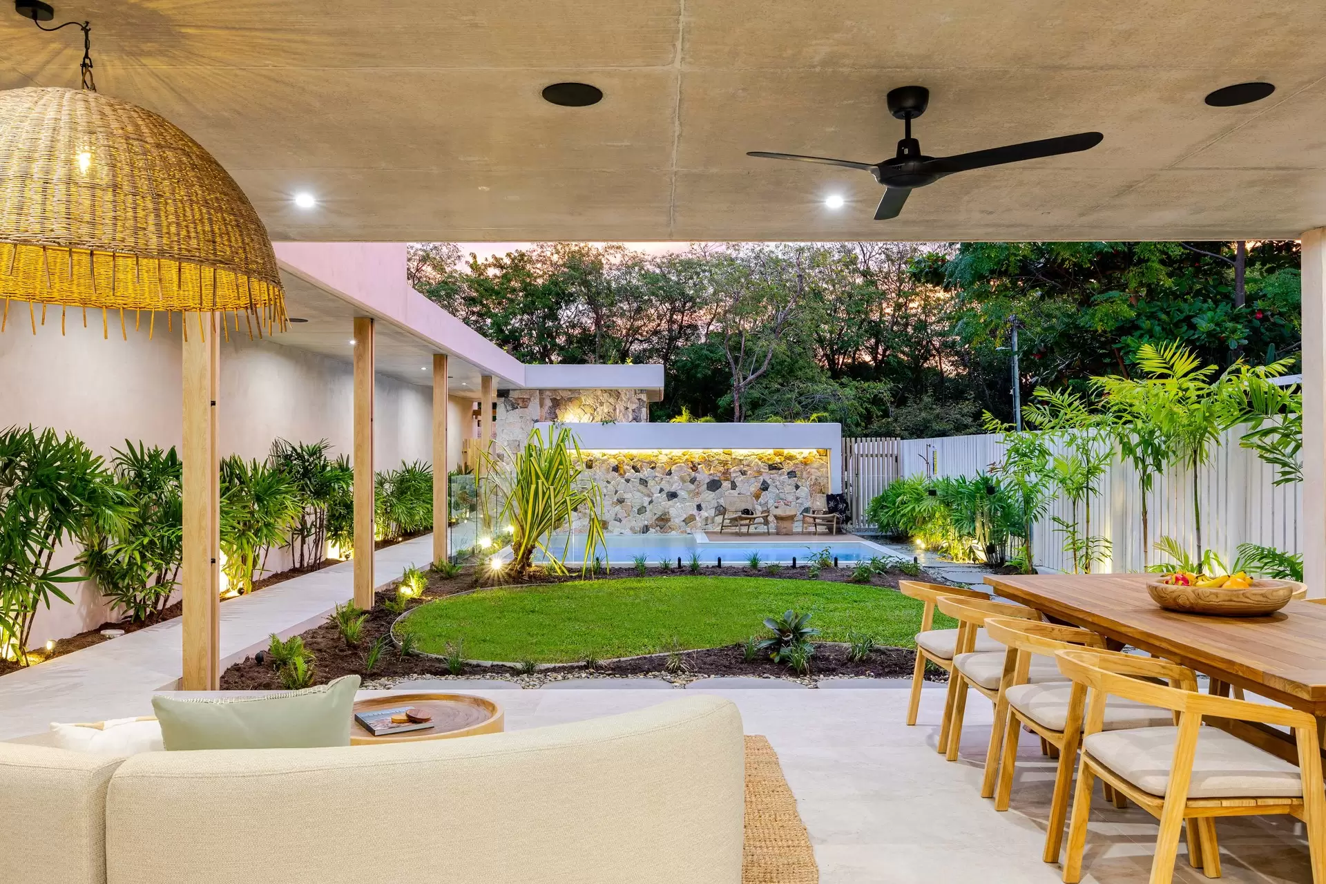 30A  Warner Street, Port Douglas For Sale by  - image 1