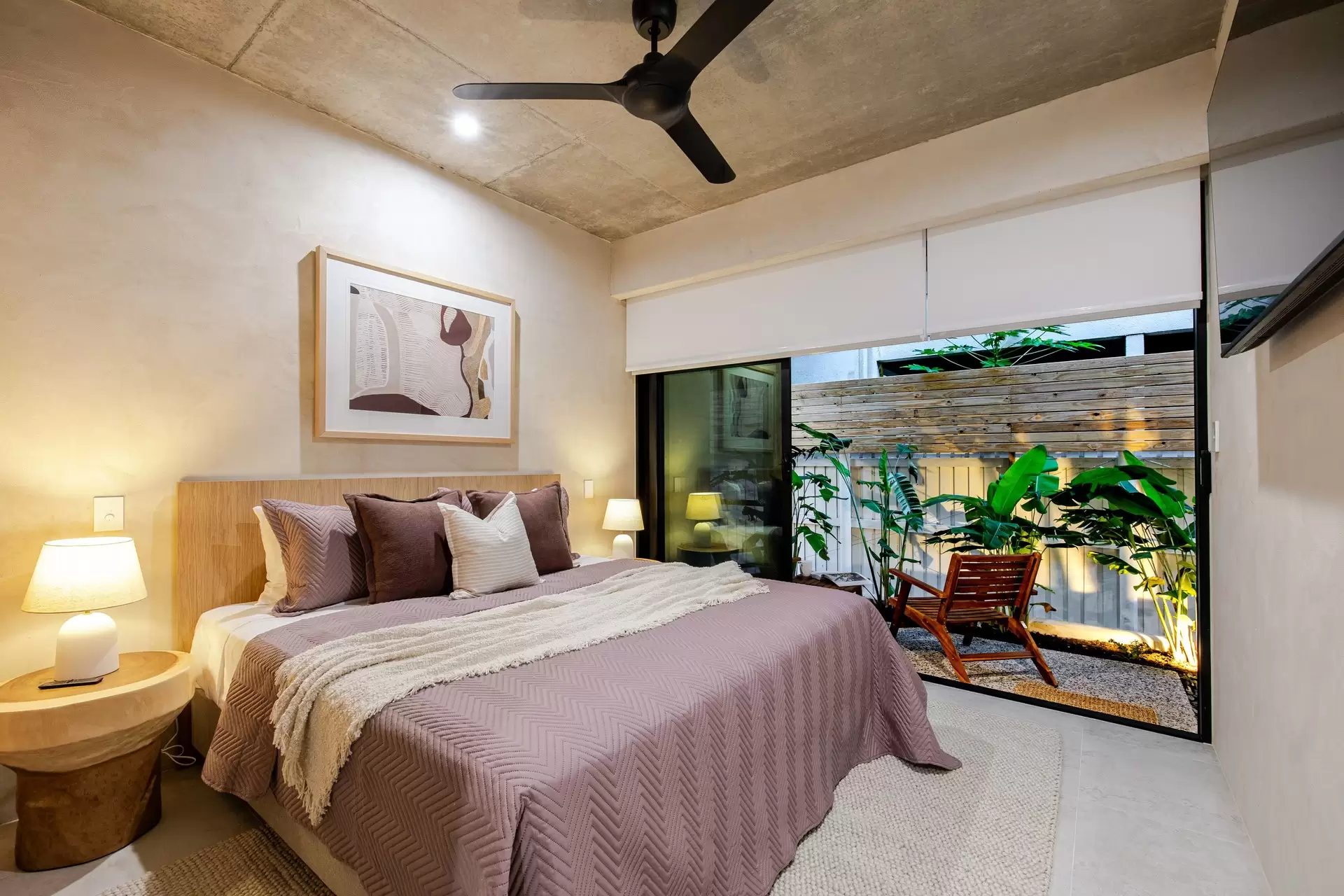 30A  Warner Street, Port Douglas For Sale by Queensland Sotheby's International Realty - image 1
