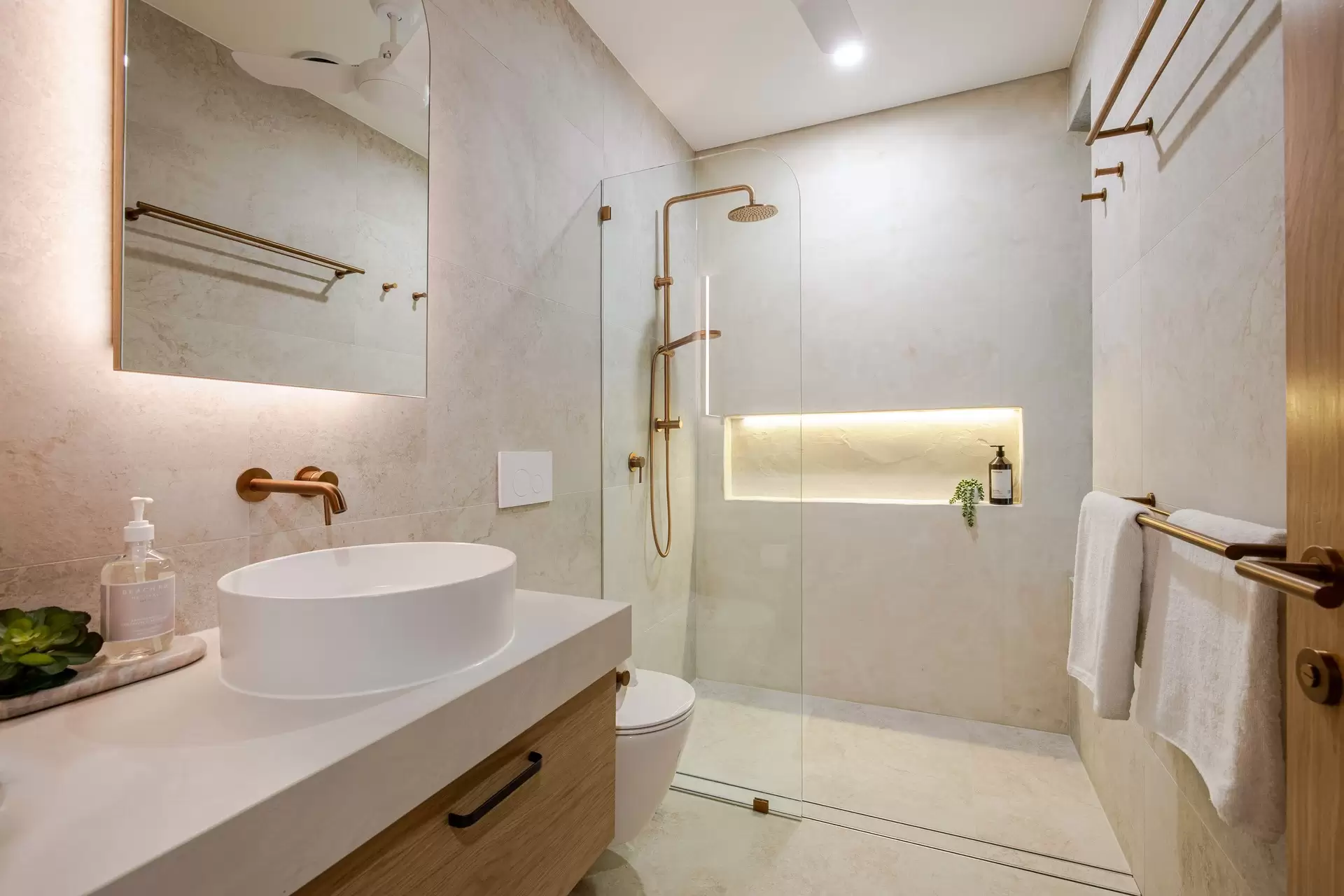 30A  Warner Street, Port Douglas For Sale by Queensland Sotheby's International Realty - image 1