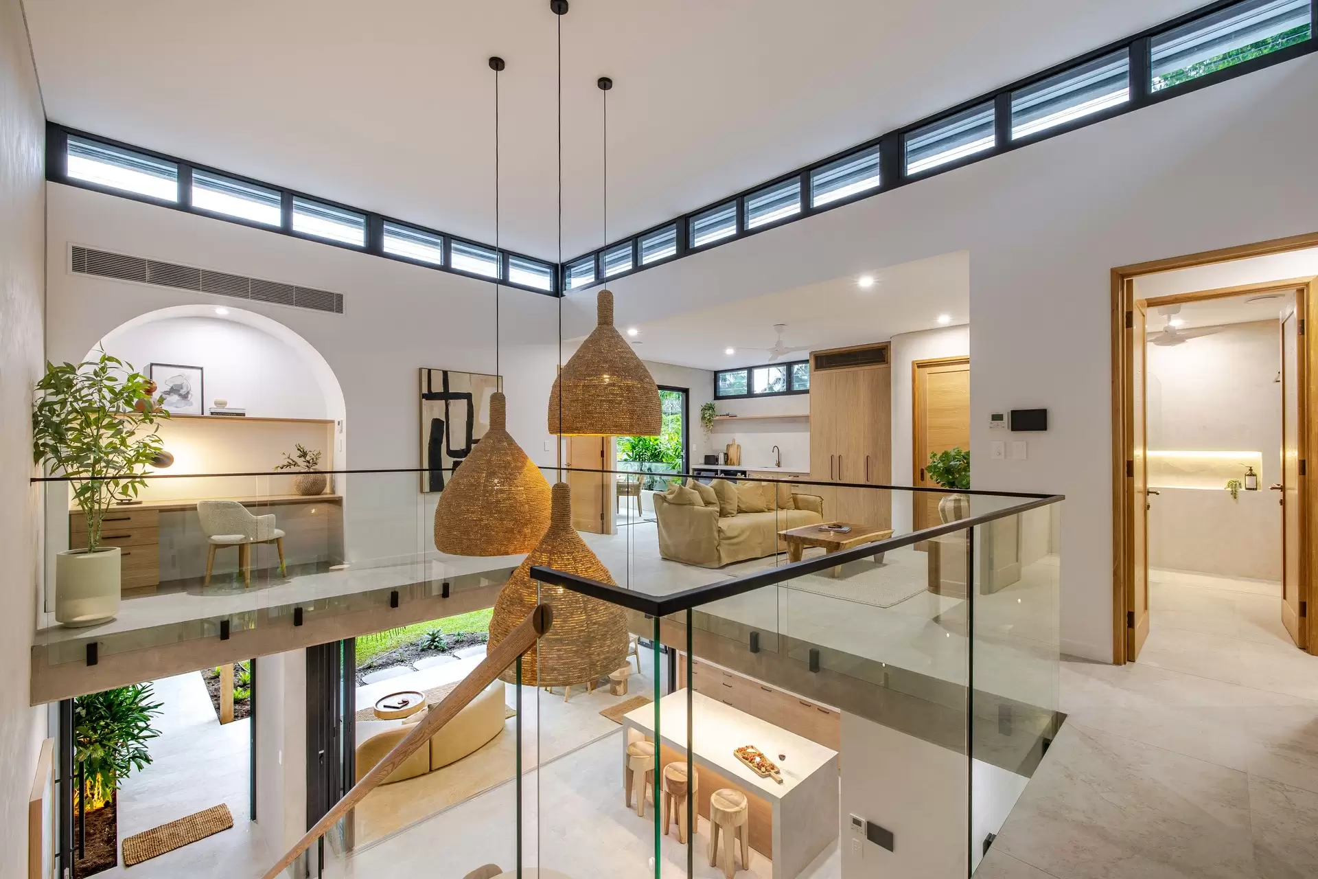 30A  Warner Street, Port Douglas For Sale by Queensland Sotheby's International Realty - image 1