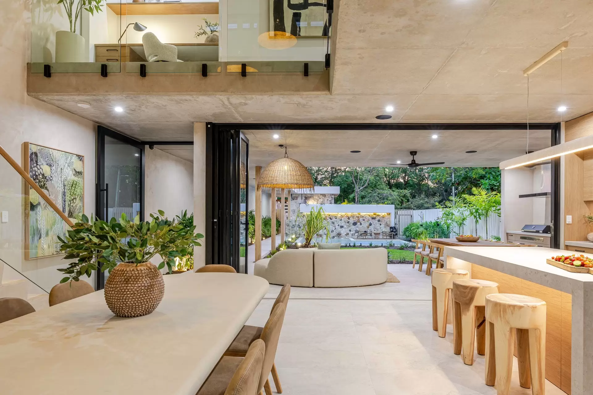 30A  Warner Street, Port Douglas For Sale by  - image 1