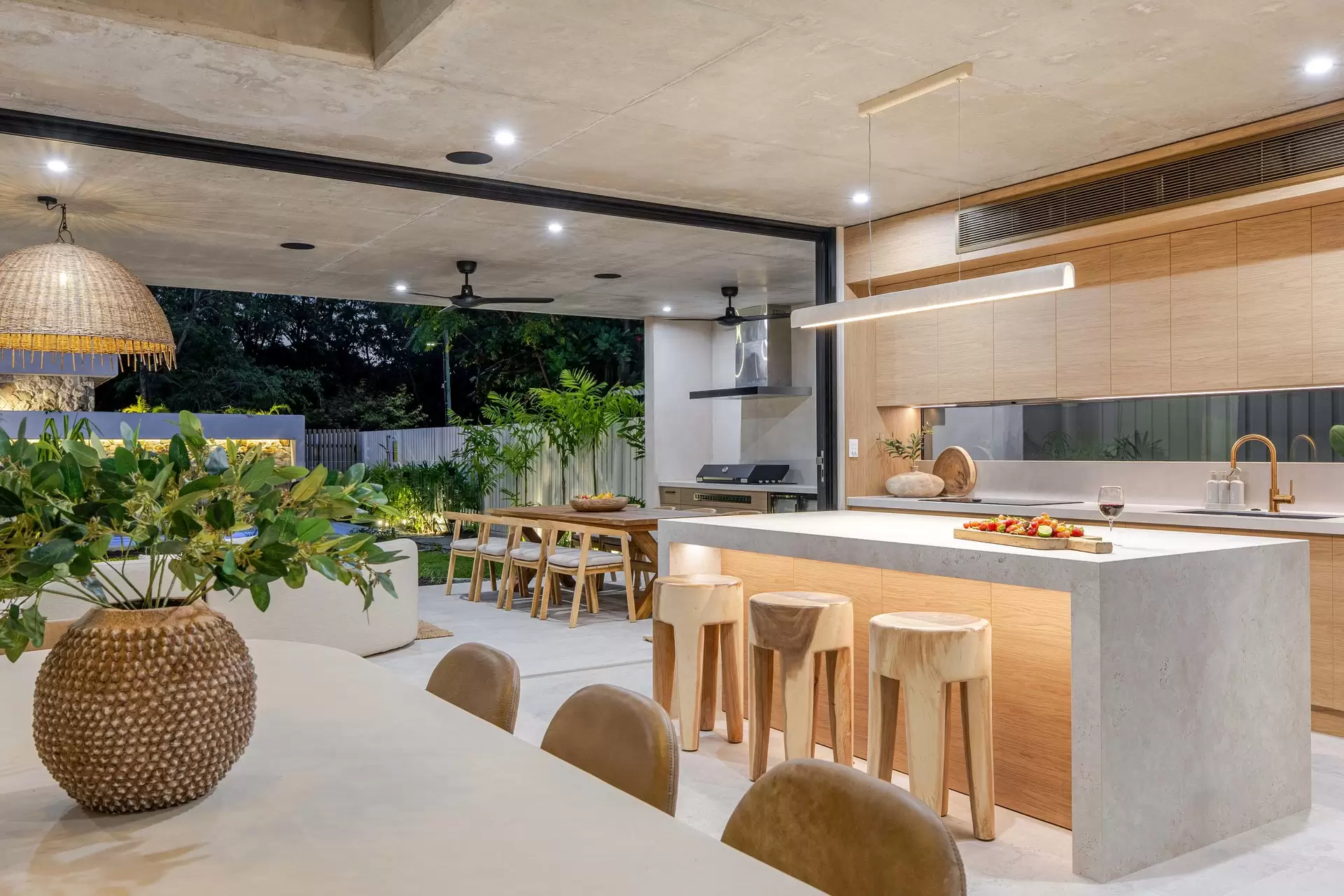 30A  Warner Street, Port Douglas For Sale by Queensland Sotheby's International Realty - image 1