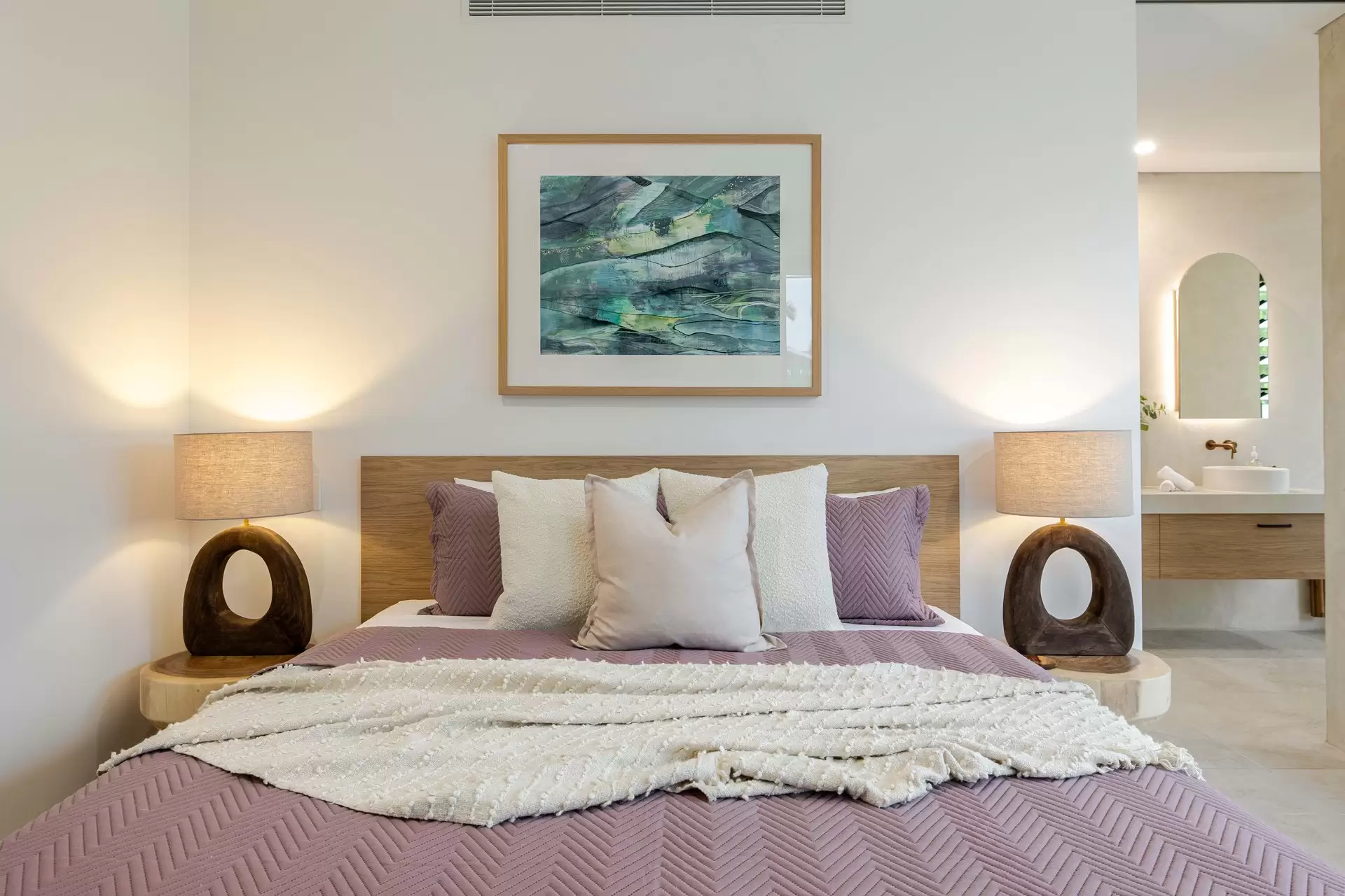 30A  Warner Street, Port Douglas For Sale by Queensland Sotheby's International Realty - image 1