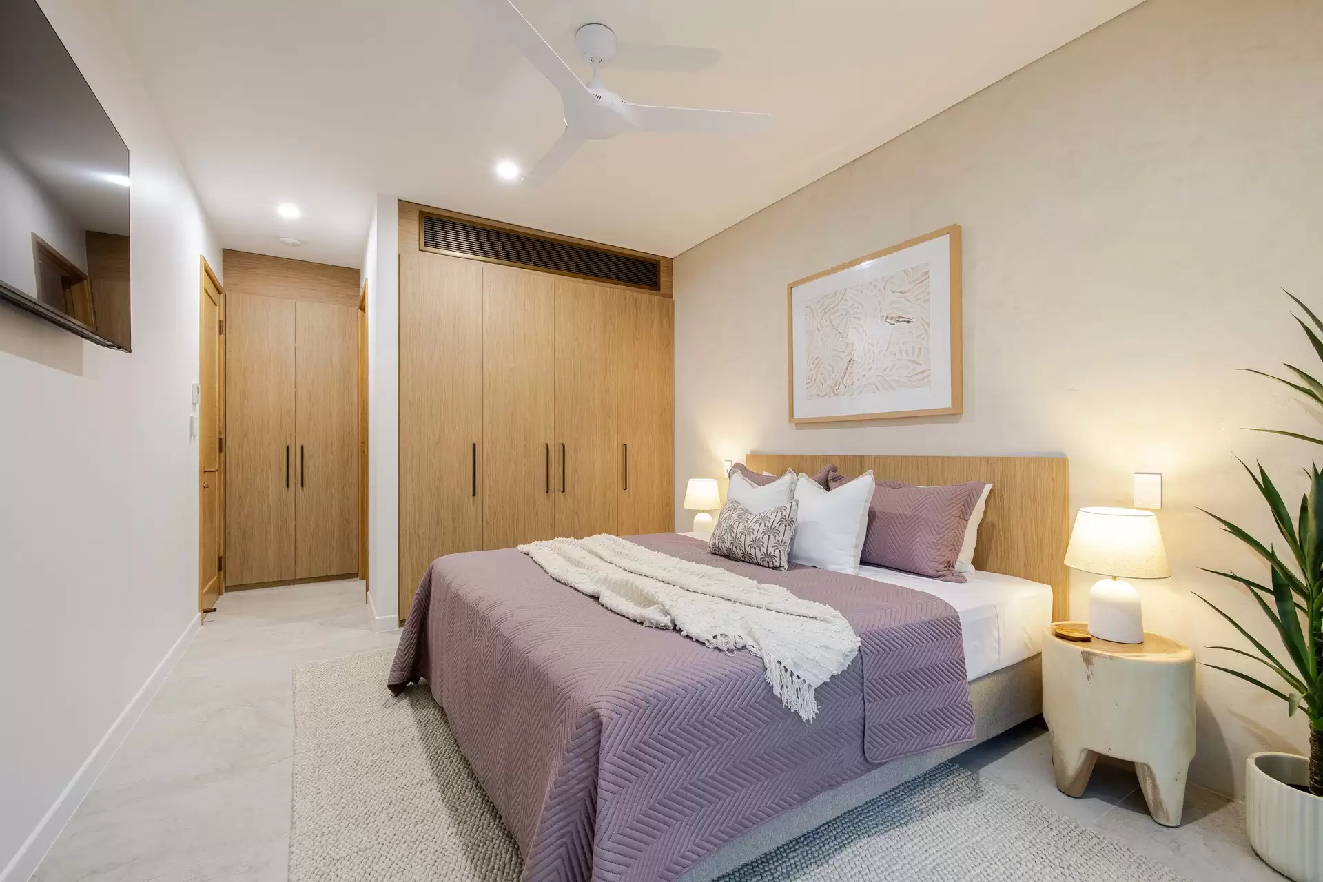 30A  Warner Street, Port Douglas For Sale by Queensland Sotheby's International Realty - image 1