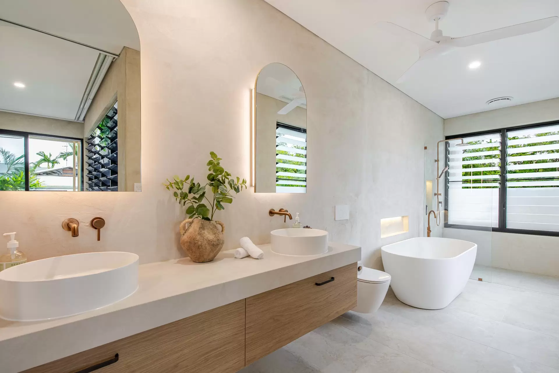 30A  Warner Street, Port Douglas For Sale by Queensland Sotheby's International Realty - image 1