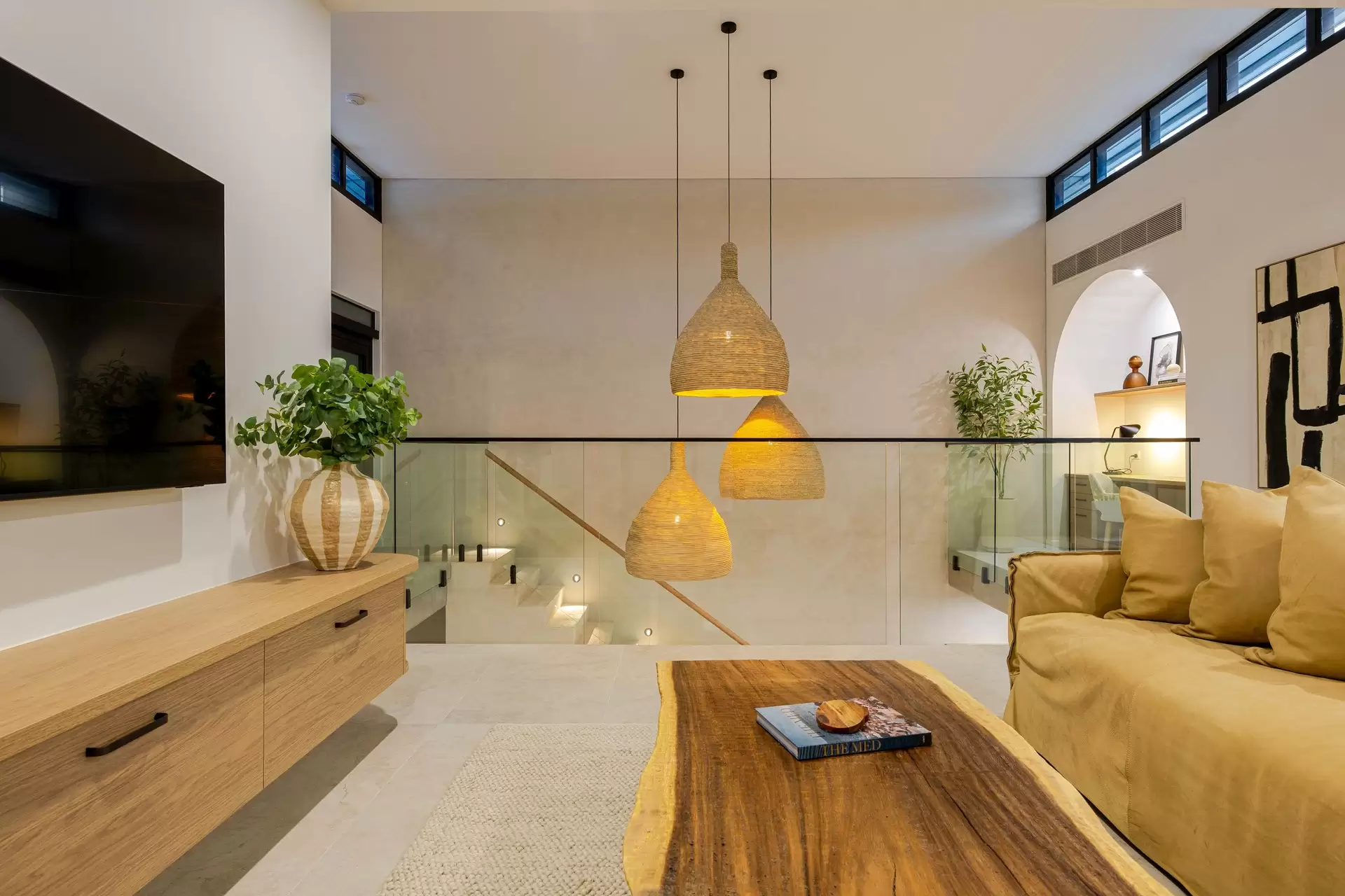 30A  Warner Street, Port Douglas For Sale by Queensland Sotheby's International Realty - image 1