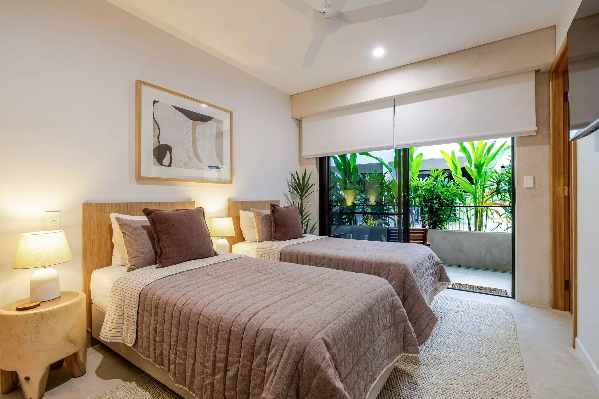 30A  Warner Street, Port Douglas For Sale by Queensland Sotheby's International Realty - image 1