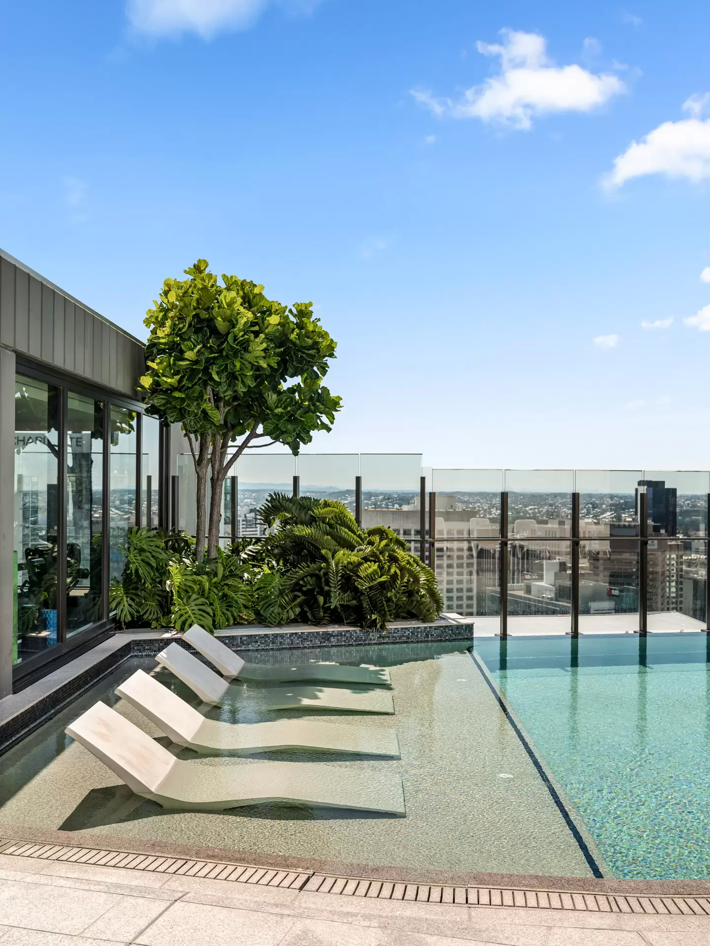 3006/111 Mary Street, Brisbane City Sold by Queensland Sotheby's International Realty - image 1