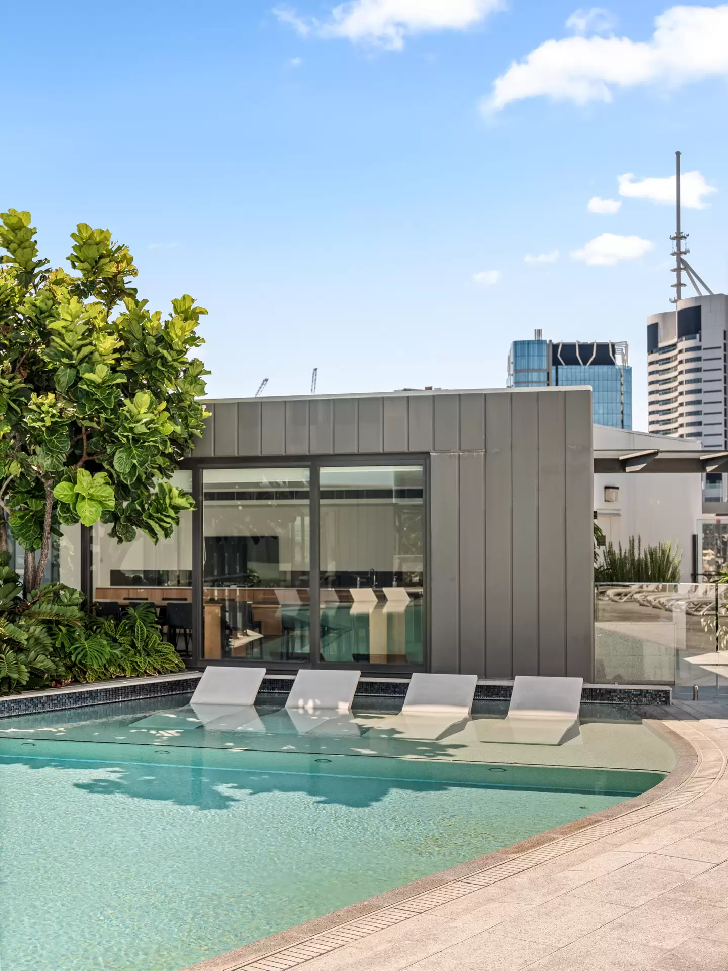 3006/111 Mary Street, Brisbane City Sold by Queensland Sotheby's International Realty - image 1