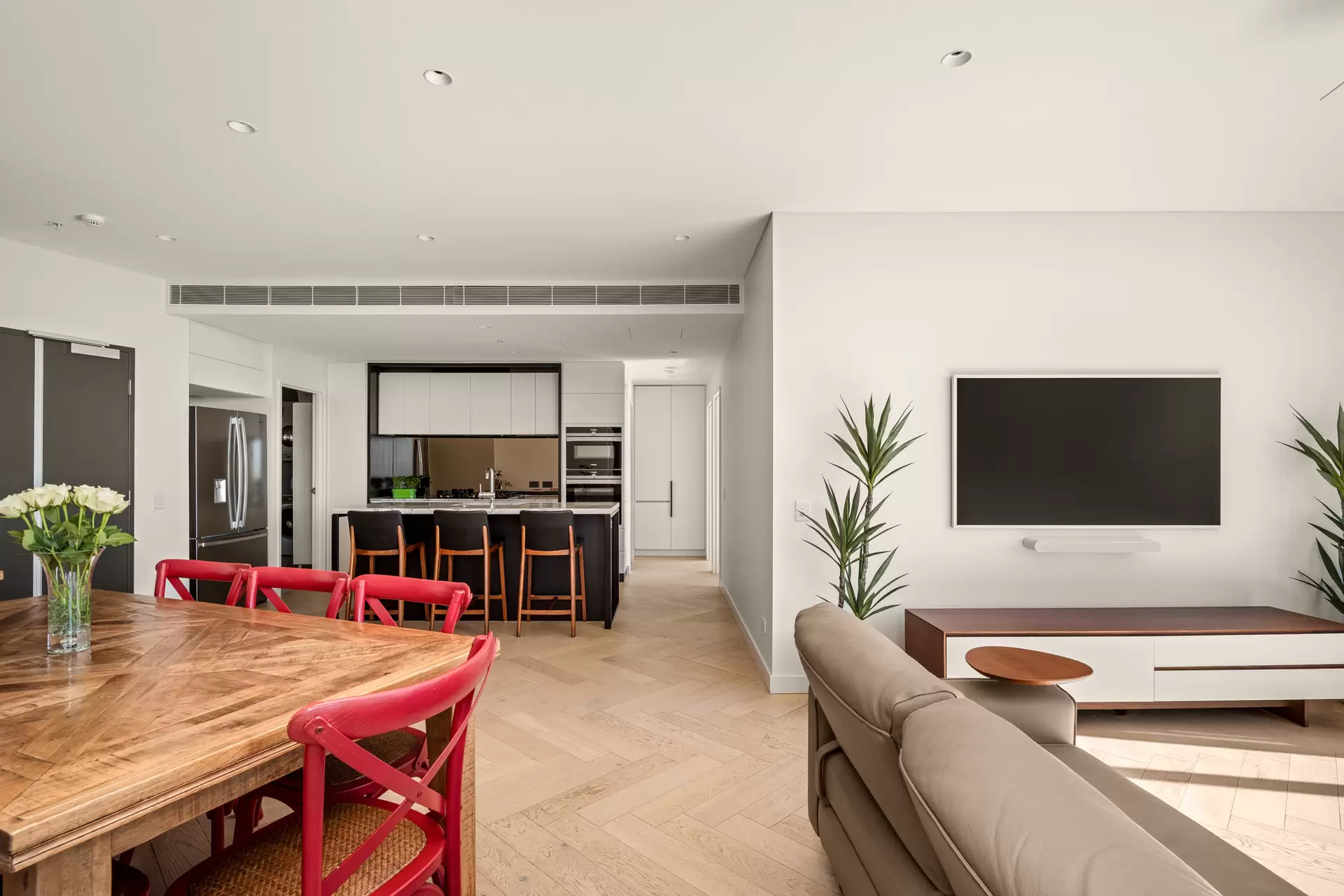 3006/111 Mary Street, Brisbane City Sold by Queensland Sotheby's International Realty - image 1