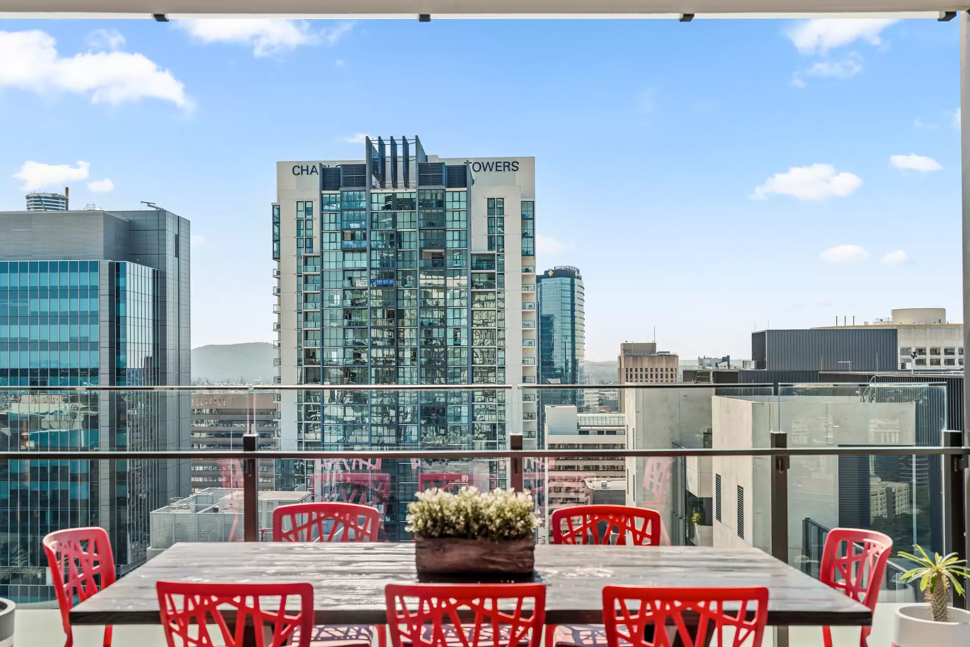 3006/111 Mary Street, Brisbane City Sold by  - image 1