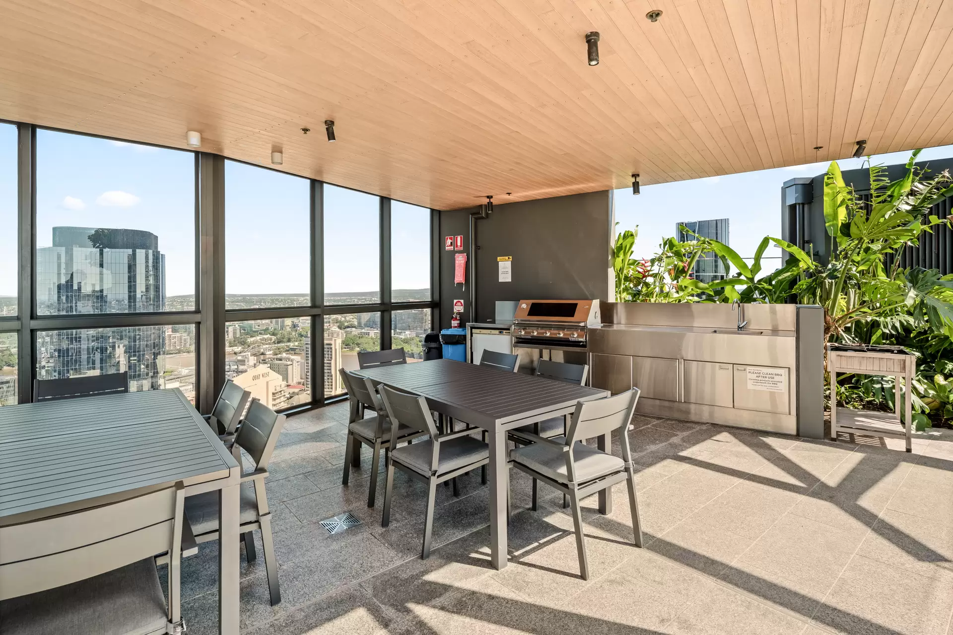 3006/111 Mary Street, Brisbane City Sold by Queensland Sotheby's International Realty - image 1