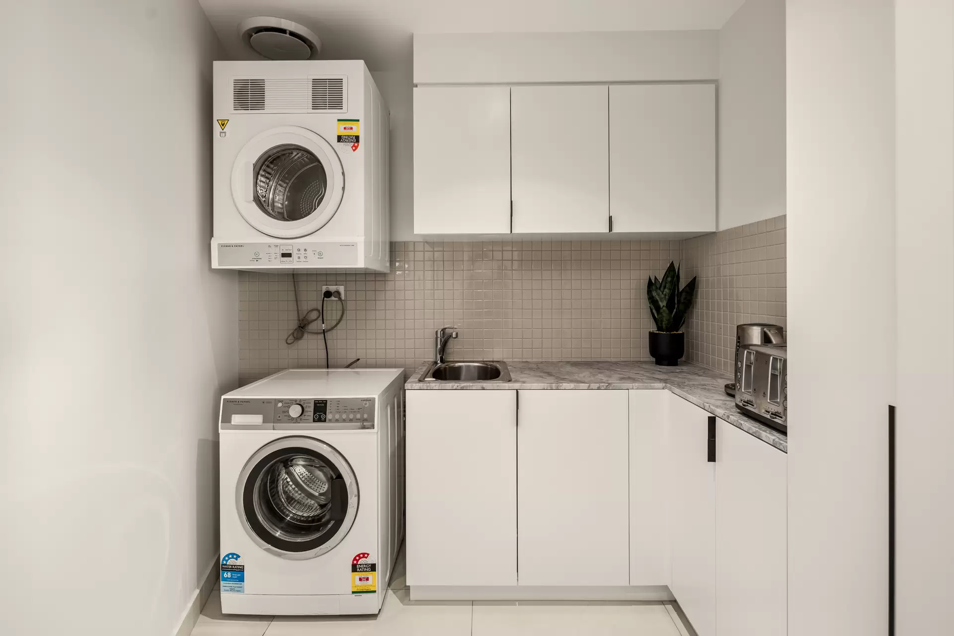 3006/111 Mary Street, Brisbane City Sold by Queensland Sotheby's International Realty - image 1