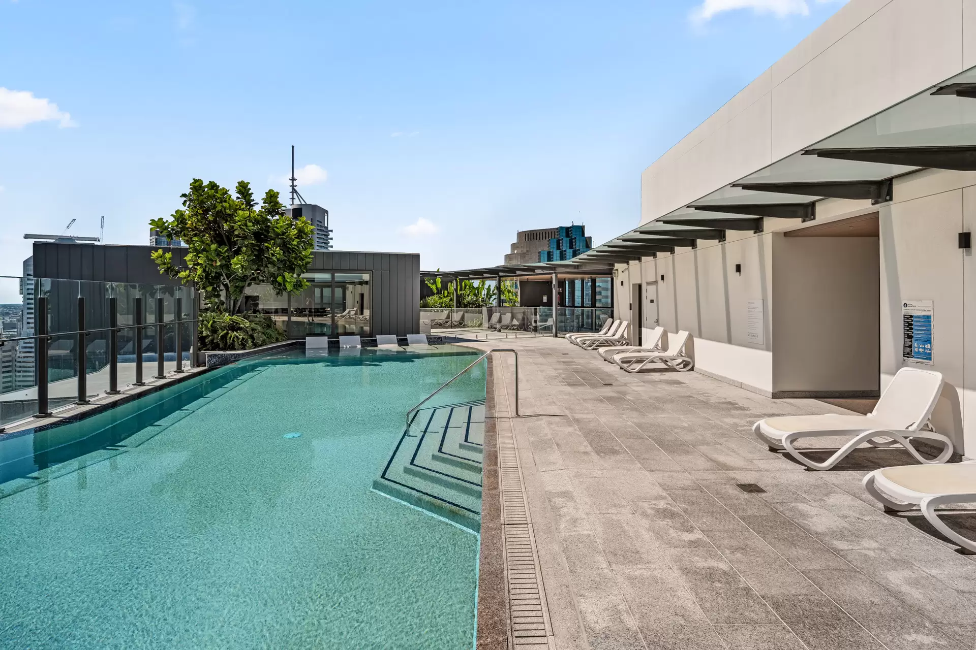 3006/111 Mary Street, Brisbane City Sold by  - image 1