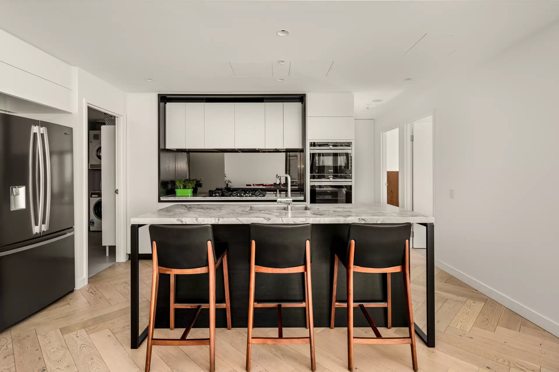 3006/111 Mary Street, Brisbane City Sold by Queensland Sotheby's International Realty - image 1
