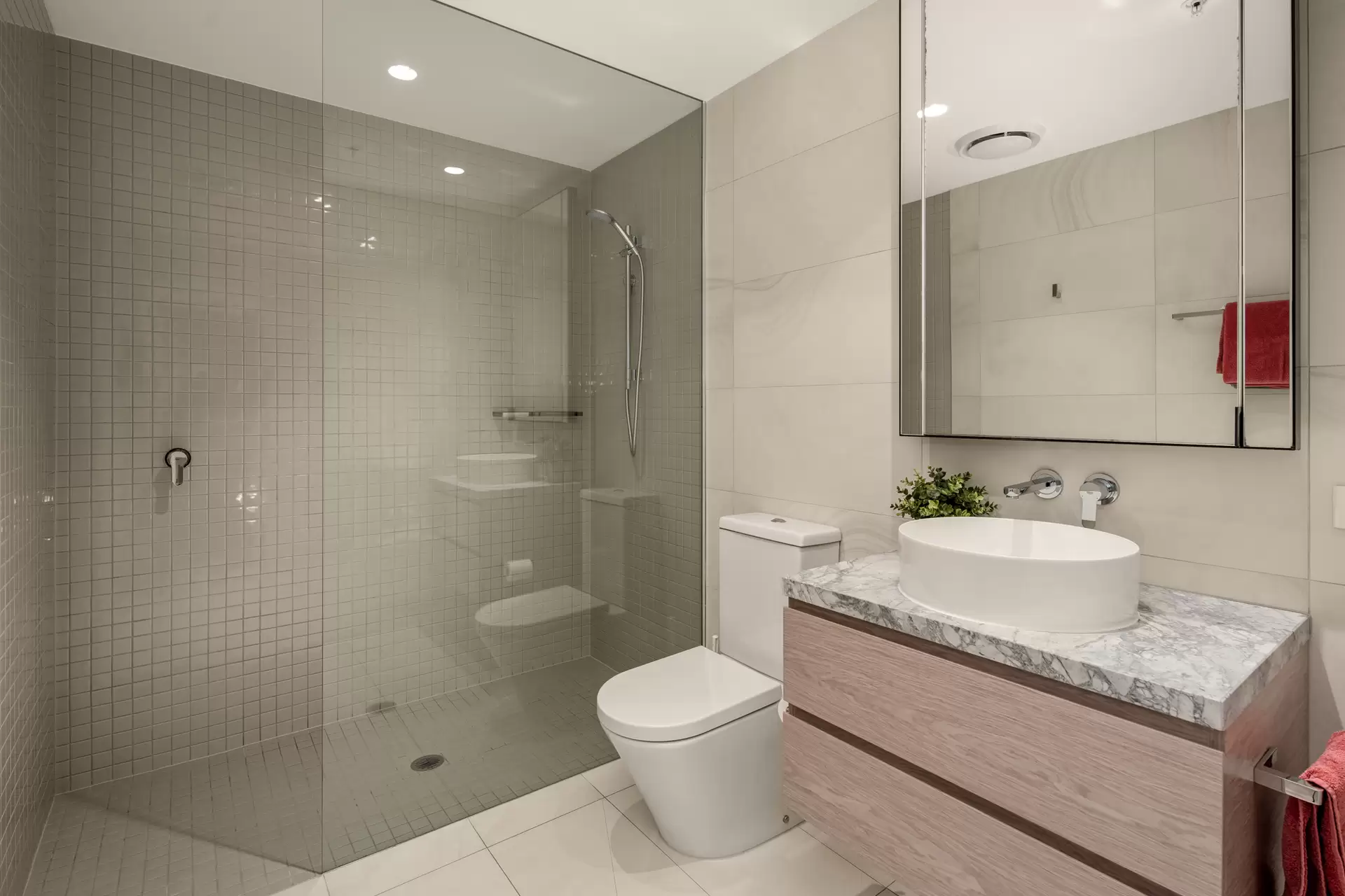 3006/111 Mary Street, Brisbane City Sold by Queensland Sotheby's International Realty - image 1