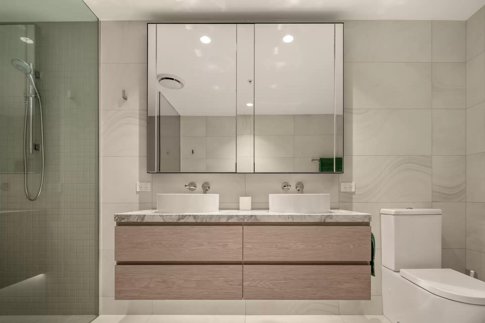 3006/111 Mary Street, Brisbane City Sold by Queensland Sotheby's International Realty - image 1