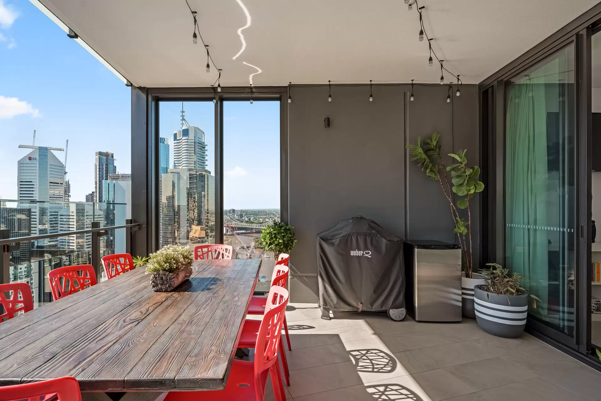 3006/111 Mary Street, Brisbane City Sold by  - image 1