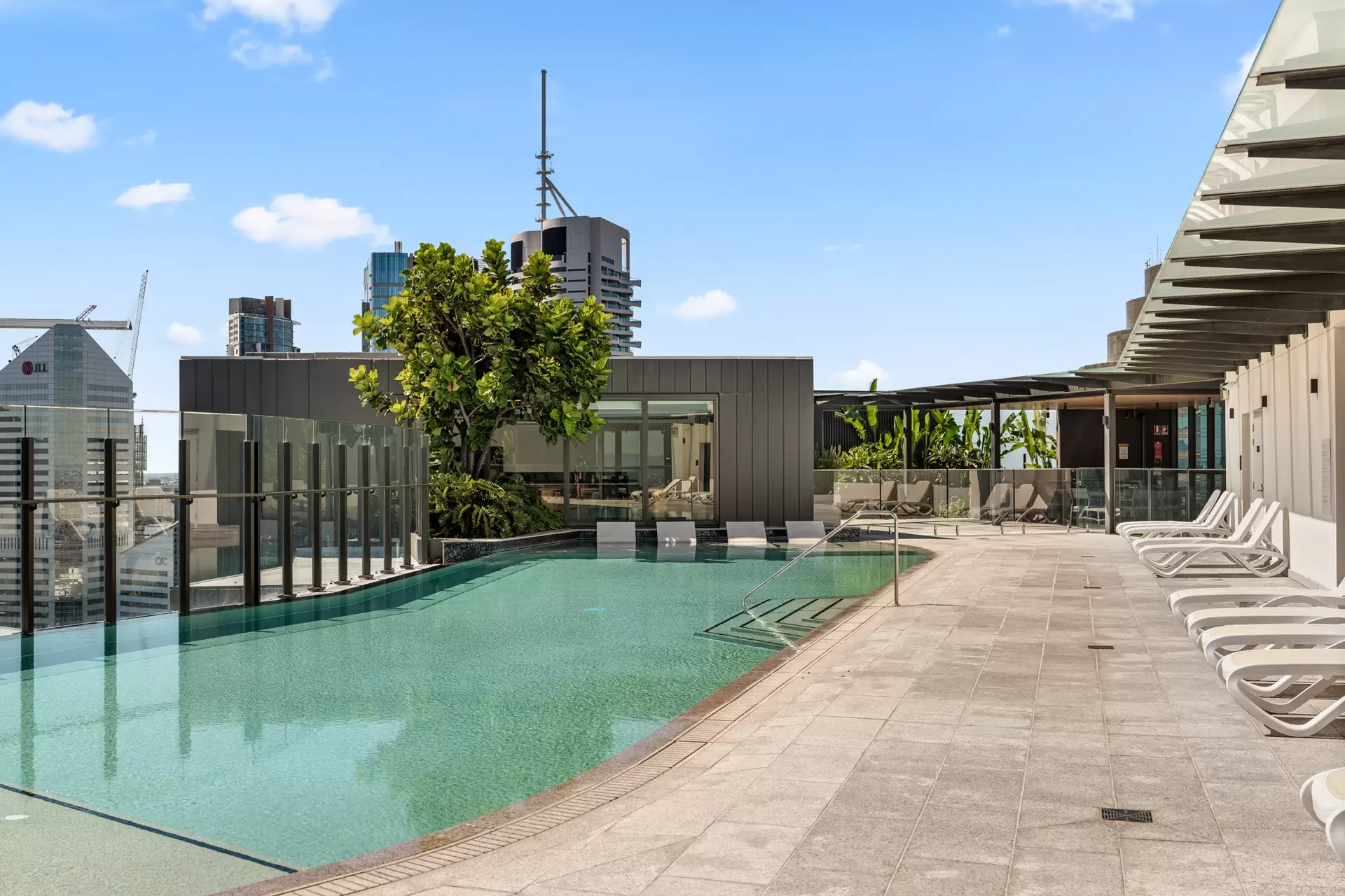 3006/111 Mary Street, Brisbane City Sold by Queensland Sotheby's International Realty - image 1