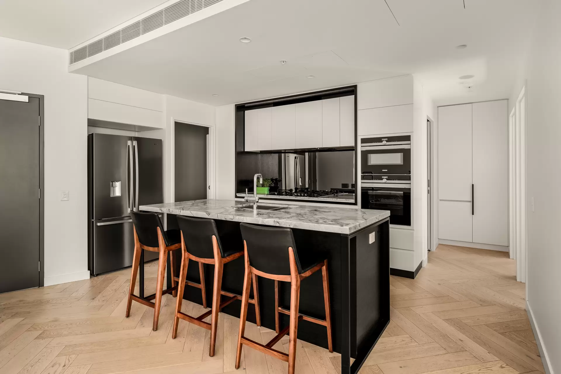 3006/111 Mary Street, Brisbane City Sold by Queensland Sotheby's International Realty - image 1