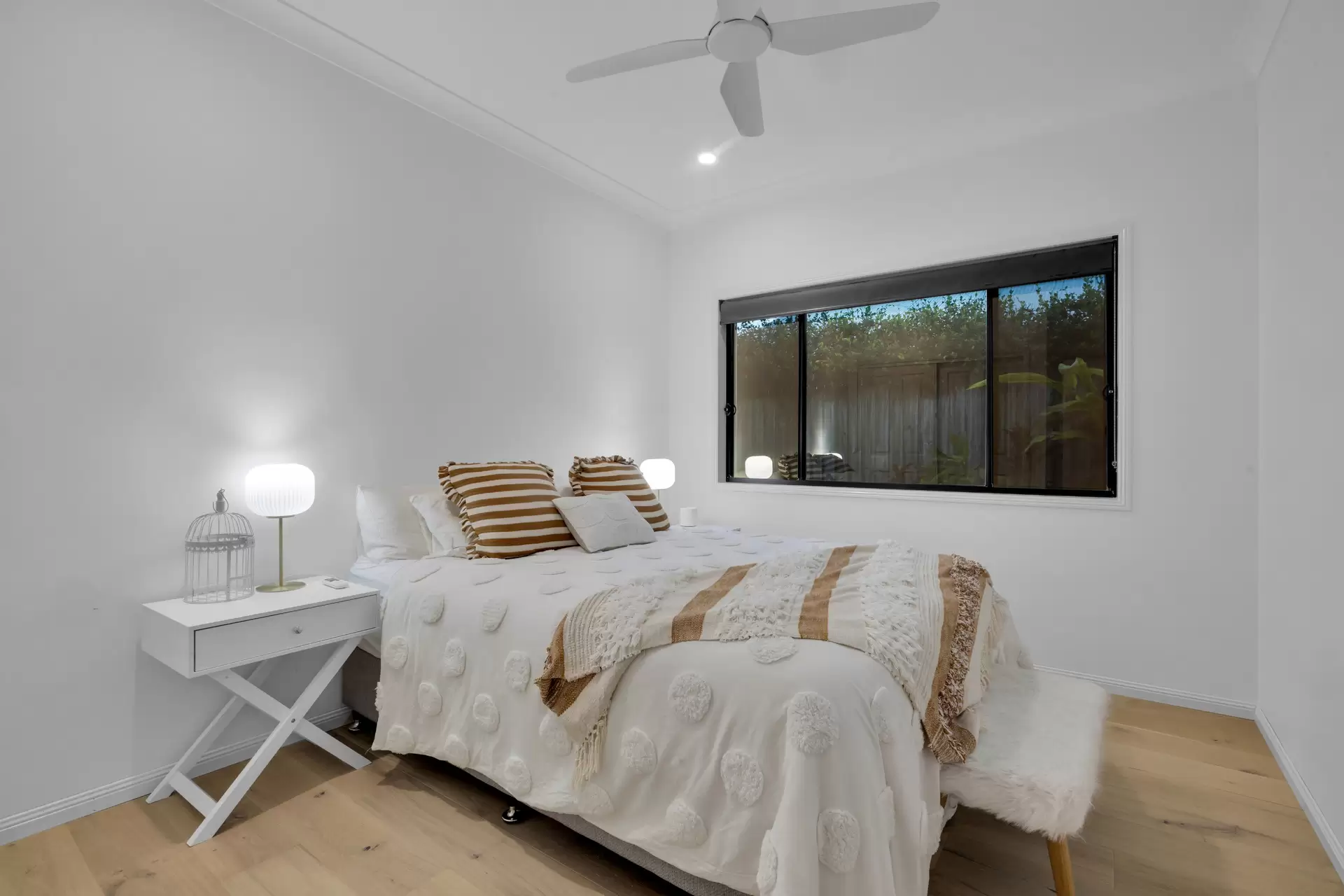 4 Tea Tree Grove, Peregian Springs Sold by  - image 1