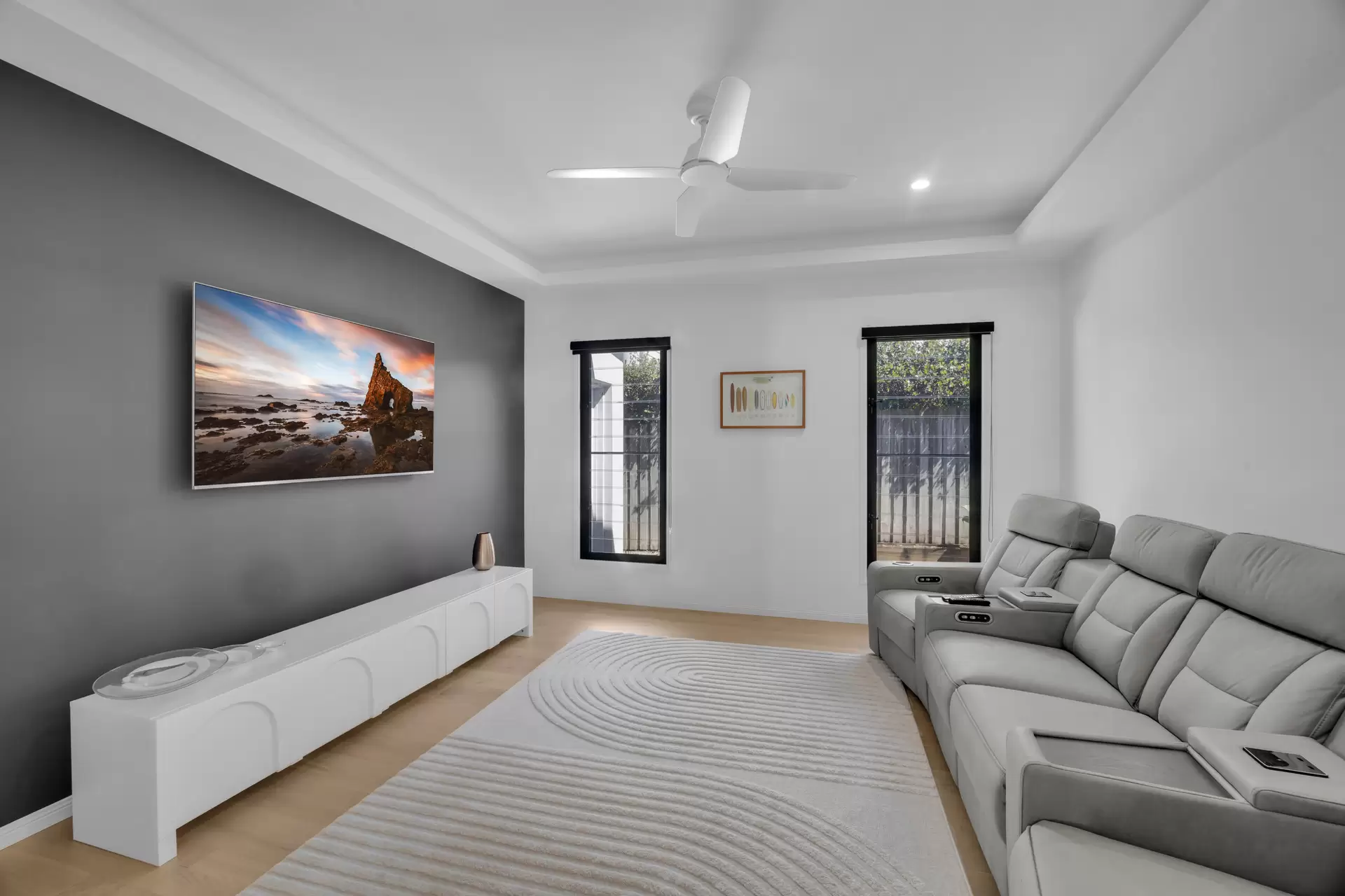 4 Tea Tree Grove, Peregian Springs Sold by  - image 1
