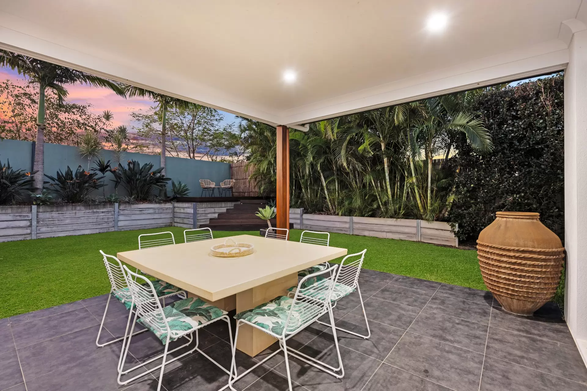 4 Tea Tree Grove, Peregian Springs Sold by  - image 1
