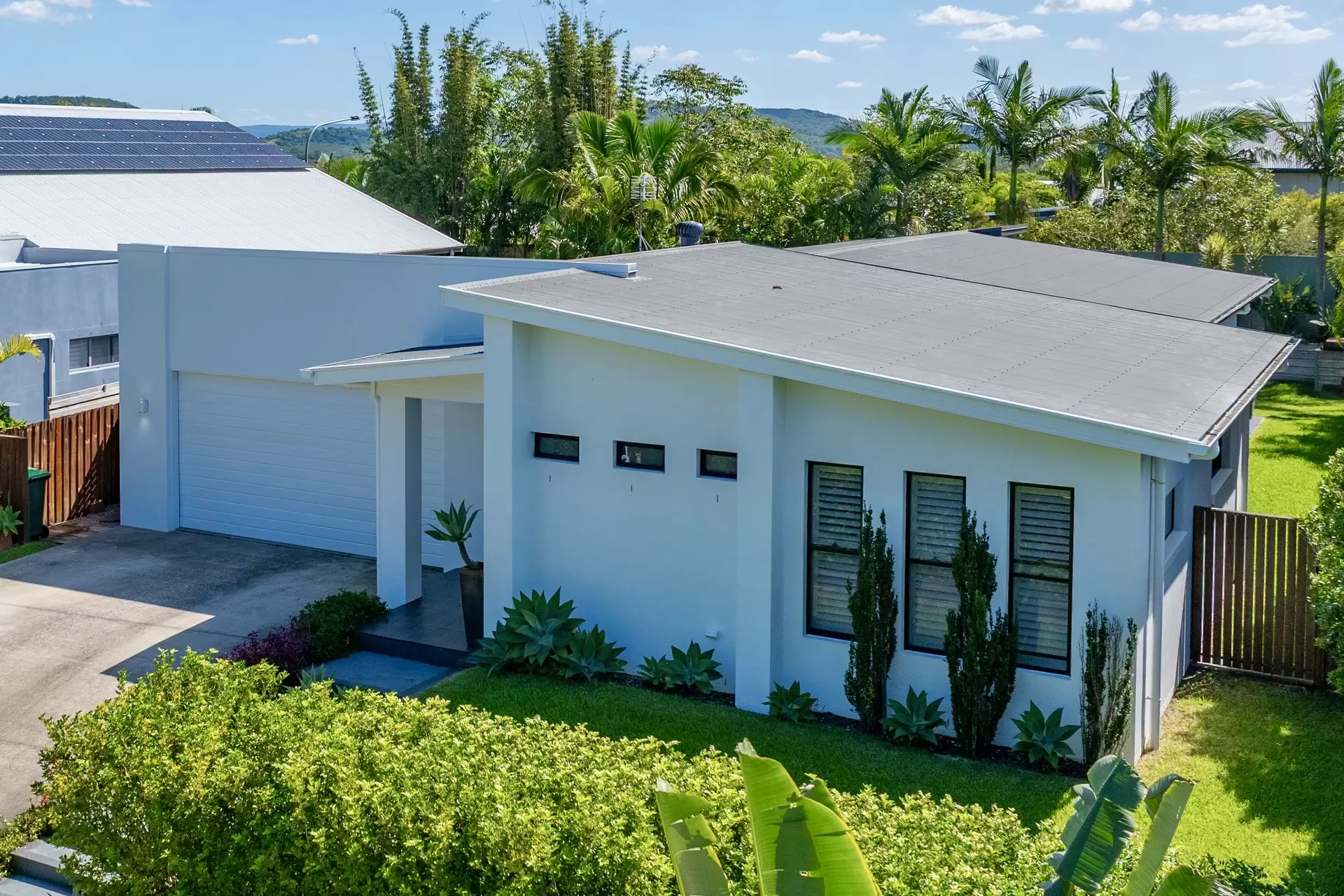 4 Tea Tree Grove, Peregian Springs Sold by  - image 1