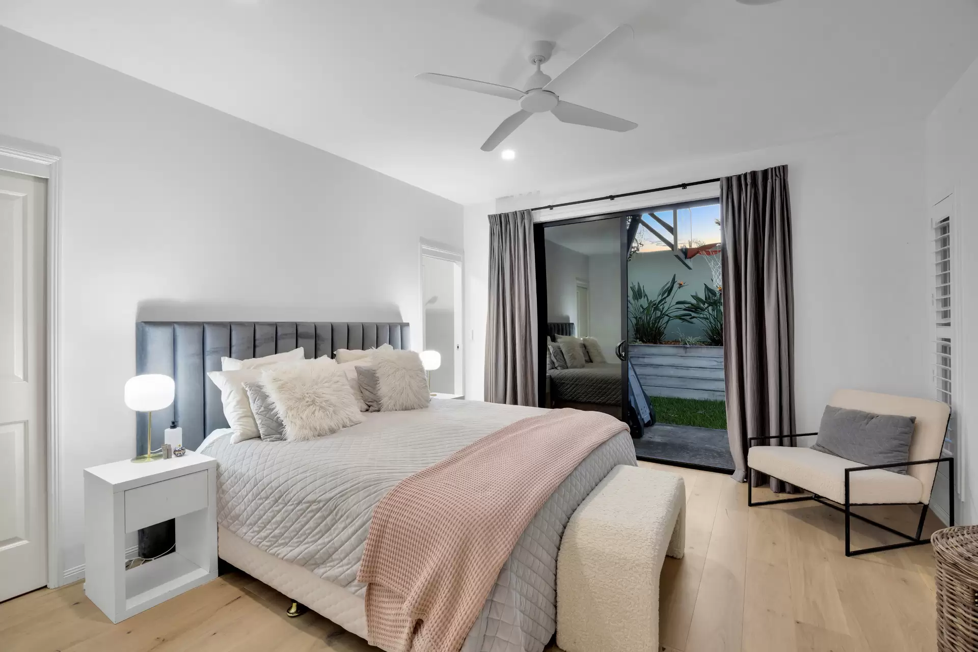 4 Tea Tree Grove, Peregian Springs Sold by  - image 1