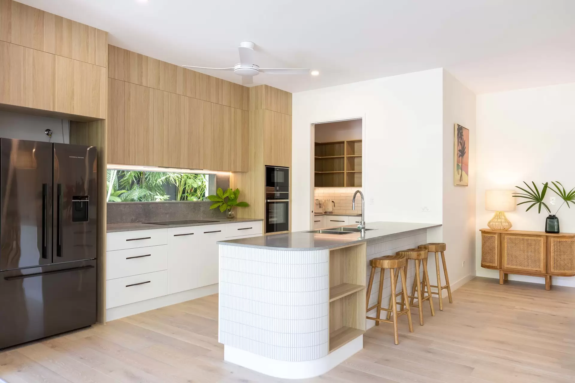 6 Rachel Carson Lane, Port Douglas Sold by Queensland Sotheby's International Realty - image 1
