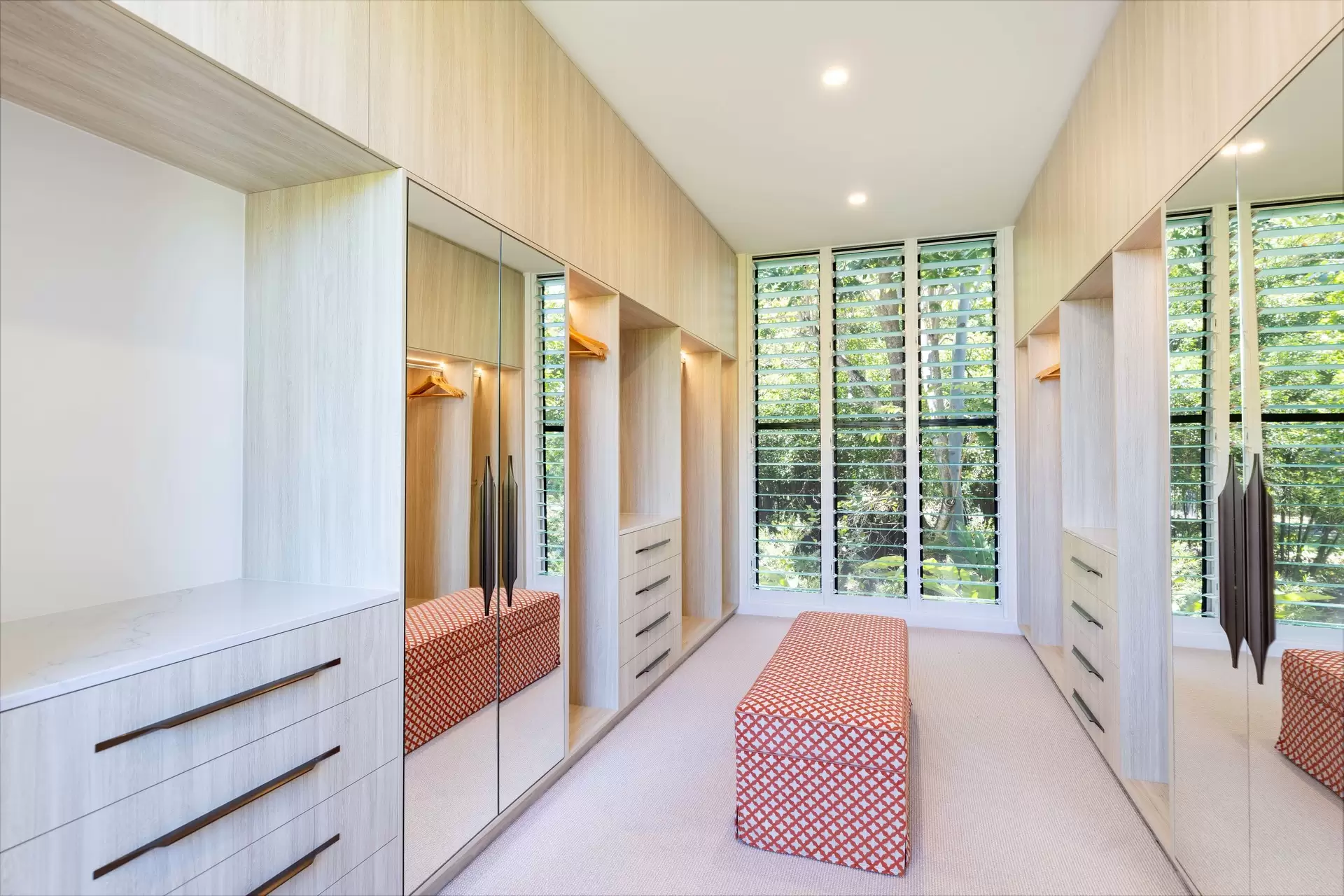 6 Rachel Carson Lane, Port Douglas Sold by Queensland Sotheby's International Realty - image 1