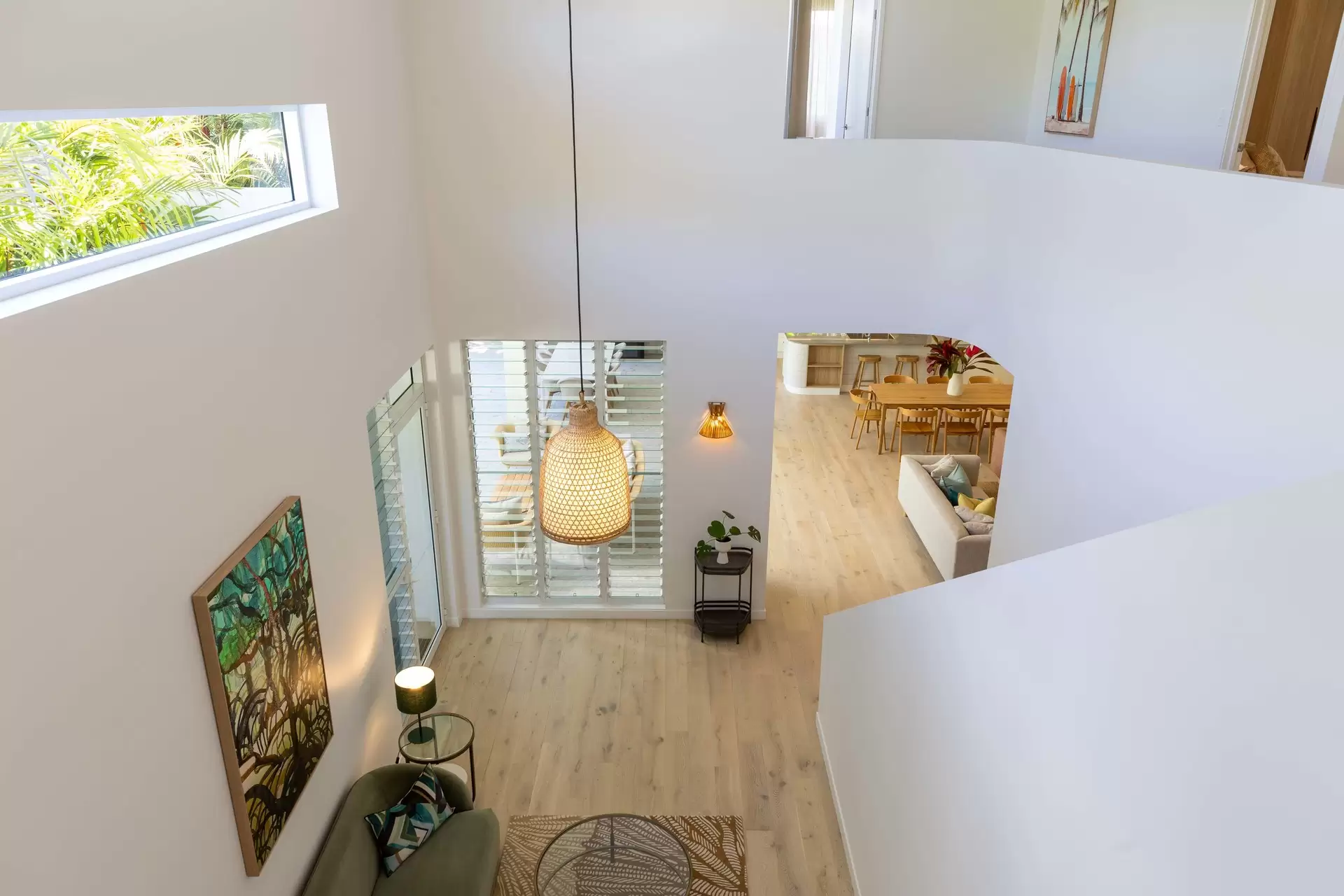 6 Rachel Carson Lane, Port Douglas Sold by Queensland Sotheby's International Realty - image 1